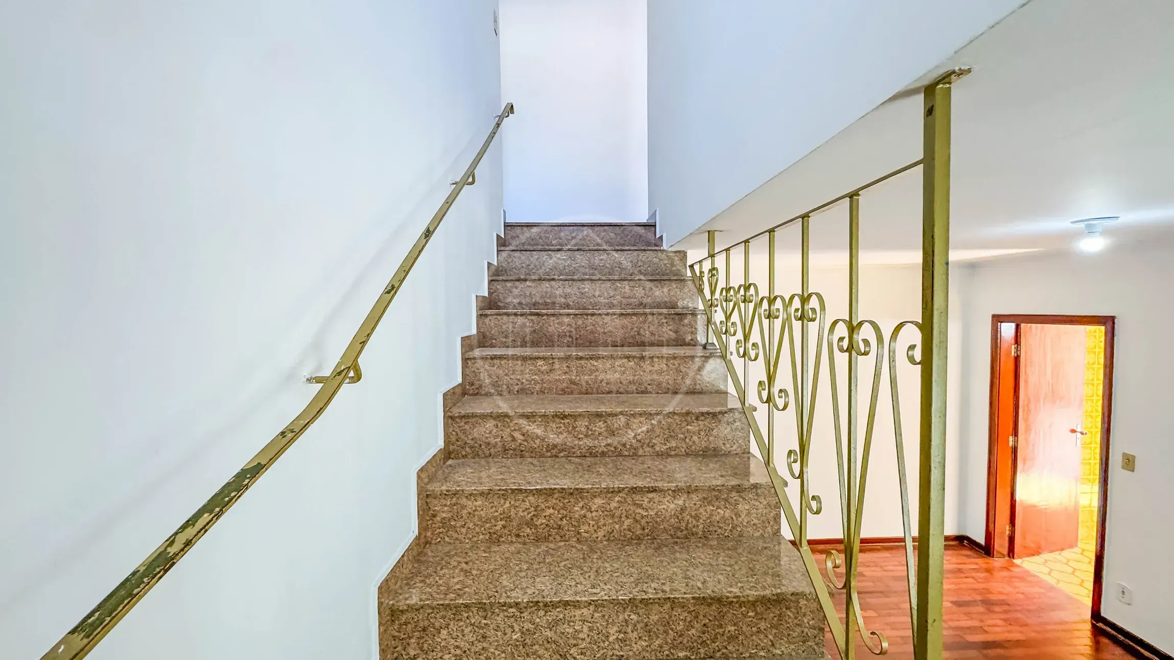 Sobrado, 3 quartos, 179 m² - Foto 13