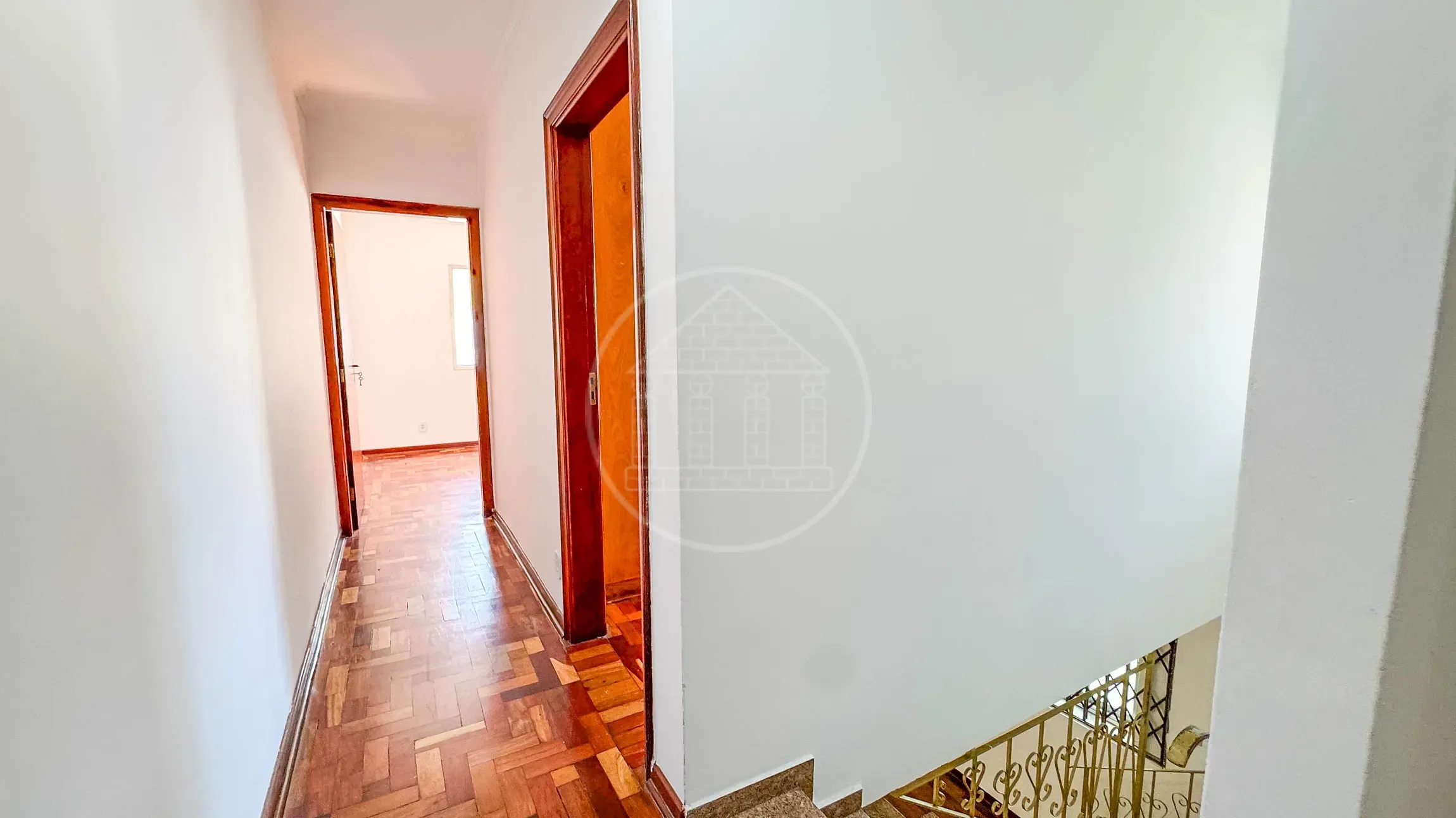Sobrado, 3 quartos, 179 m² - Foto 14