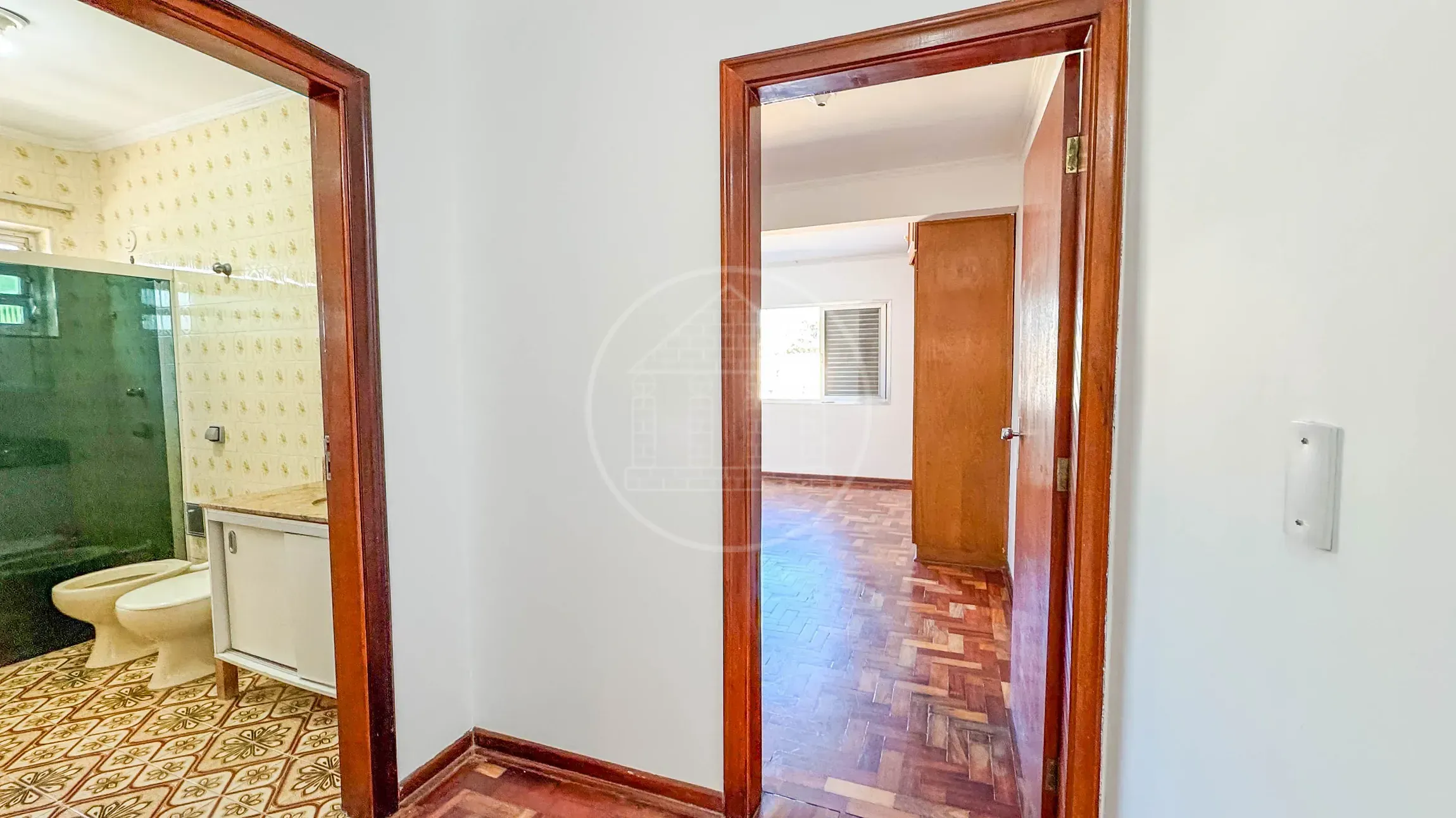 Sobrado, 3 quartos, 179 m² - Foto 15