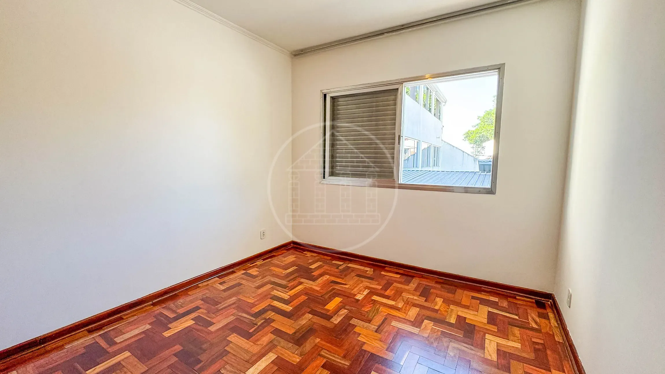 Sobrado, 3 quartos, 179 m² - Foto 16