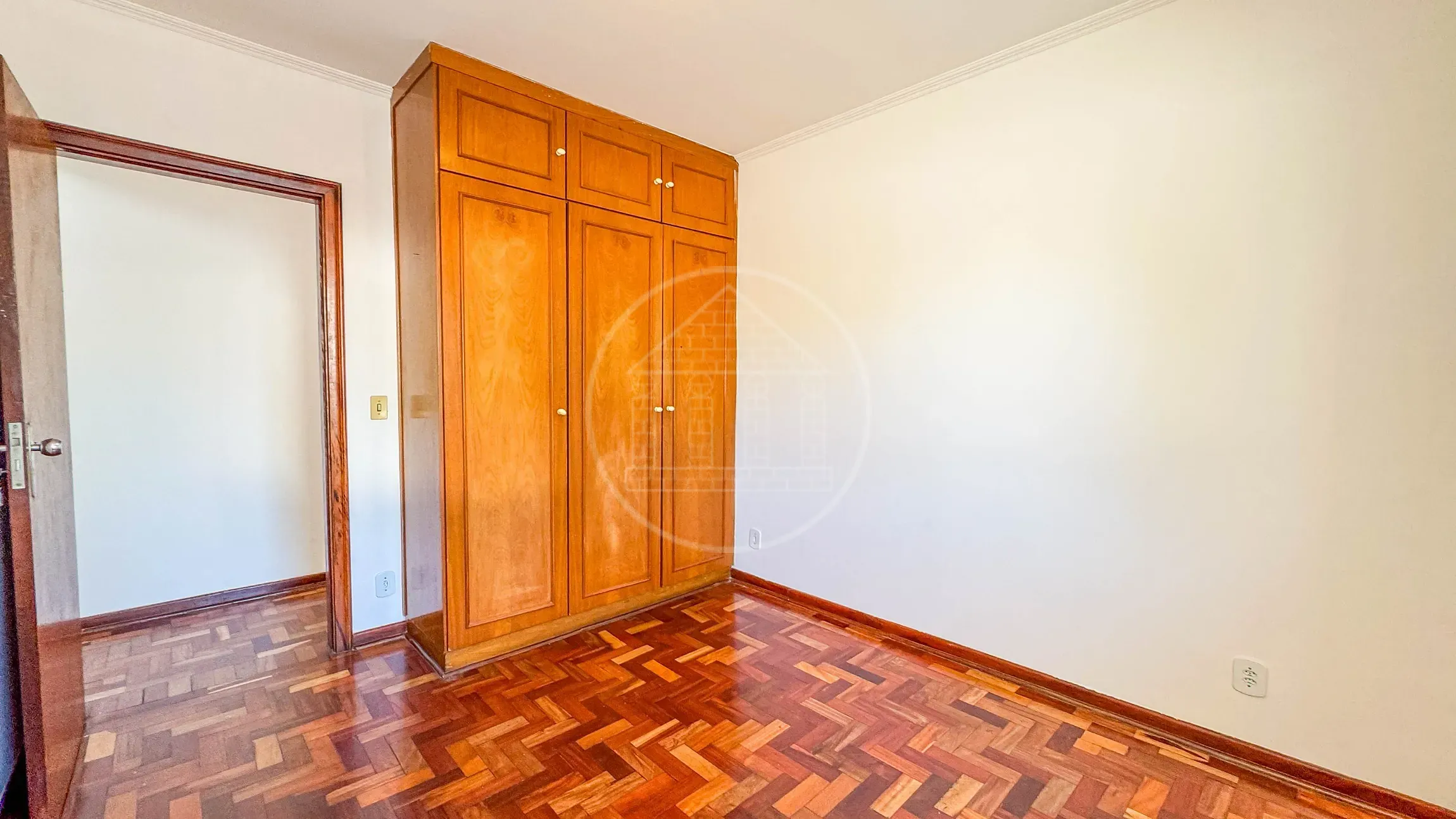 Sobrado, 3 quartos, 179 m² - Foto 17