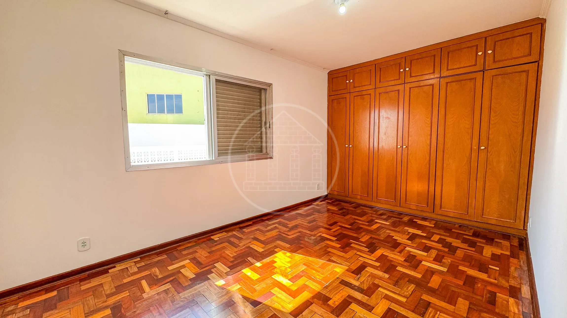Sobrado, 3 quartos, 179 m² - Foto 18