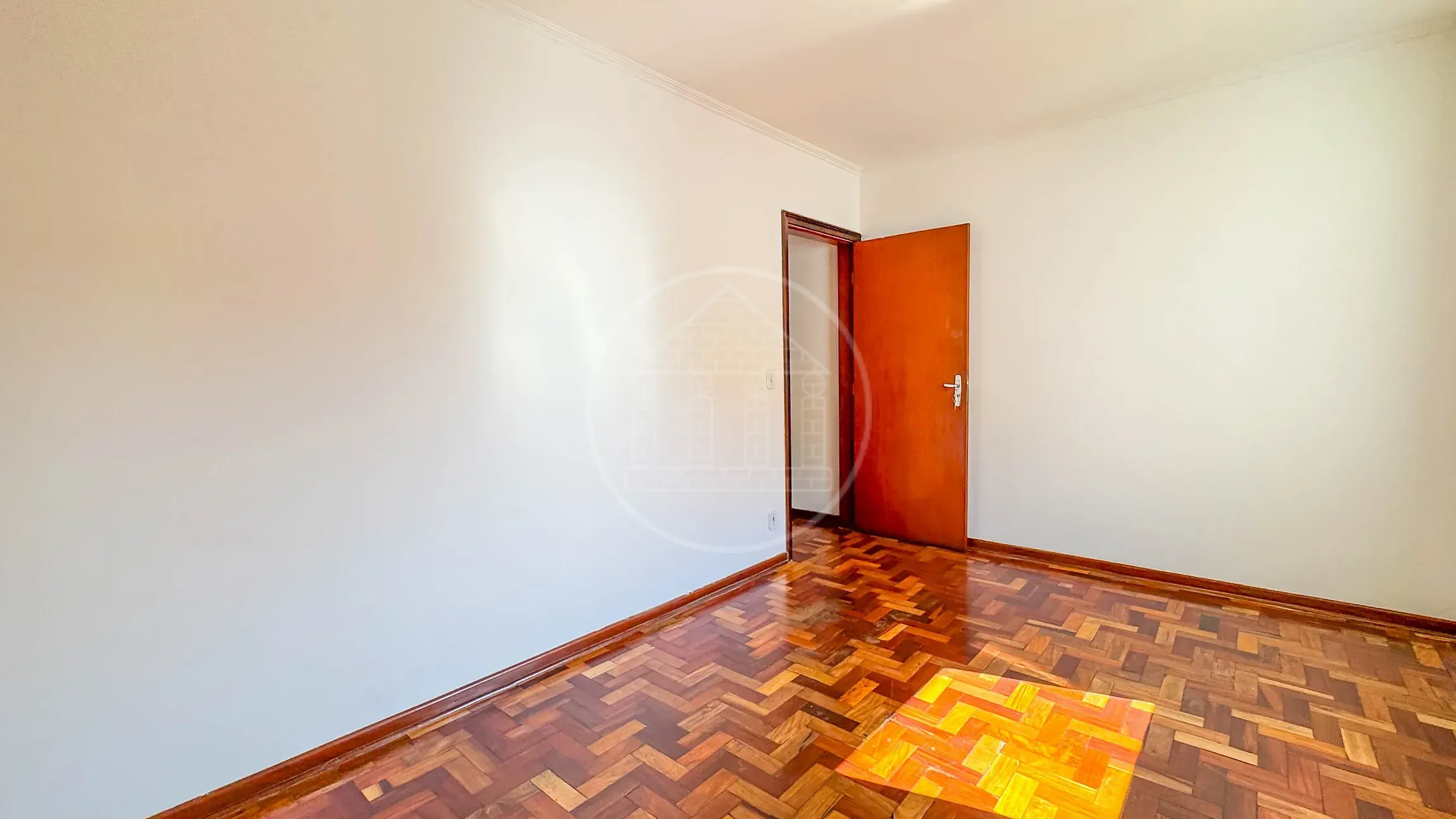 Sobrado, 3 quartos, 179 m² - Foto 19