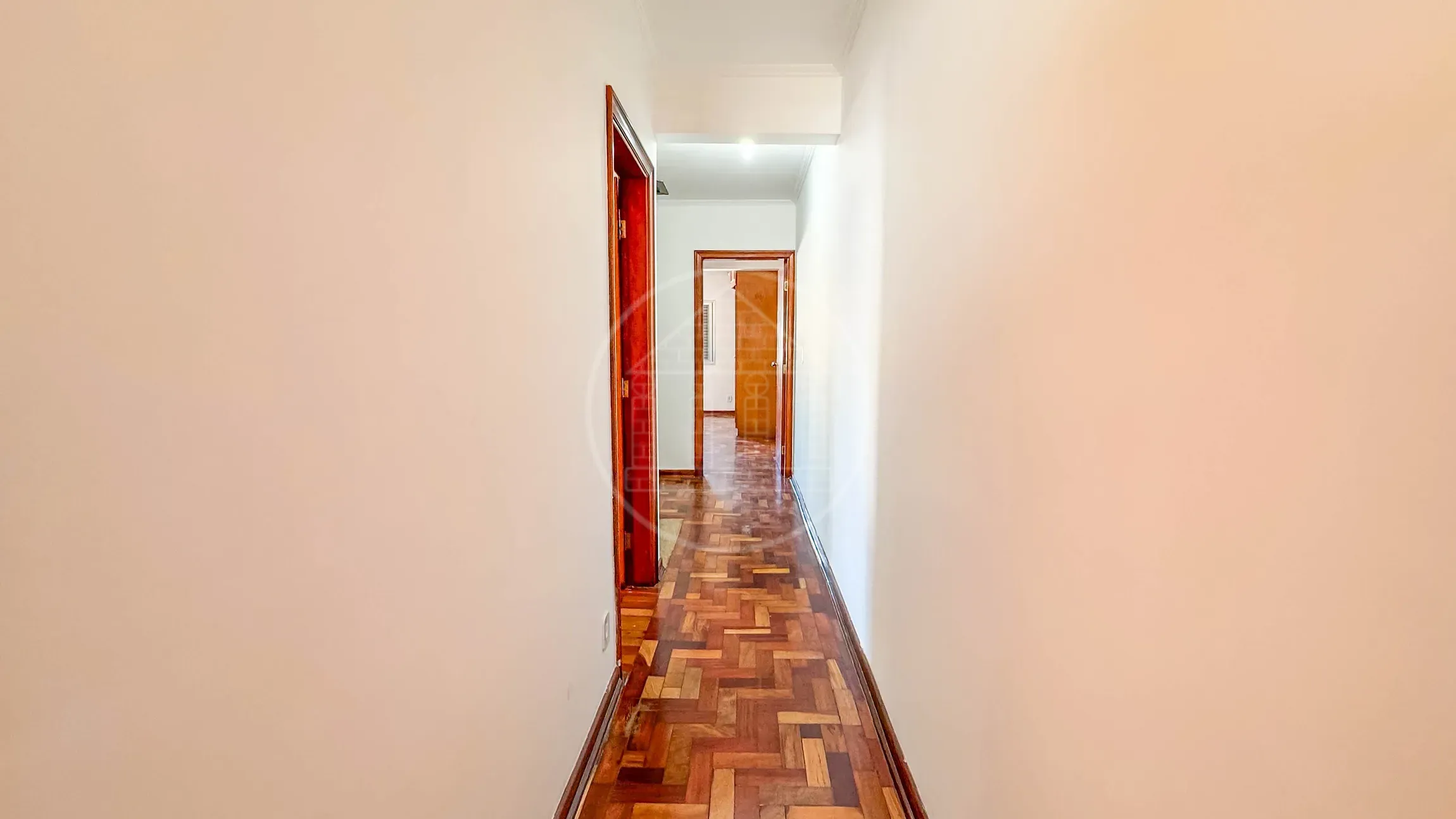 Sobrado, 3 quartos, 179 m² - Foto 20