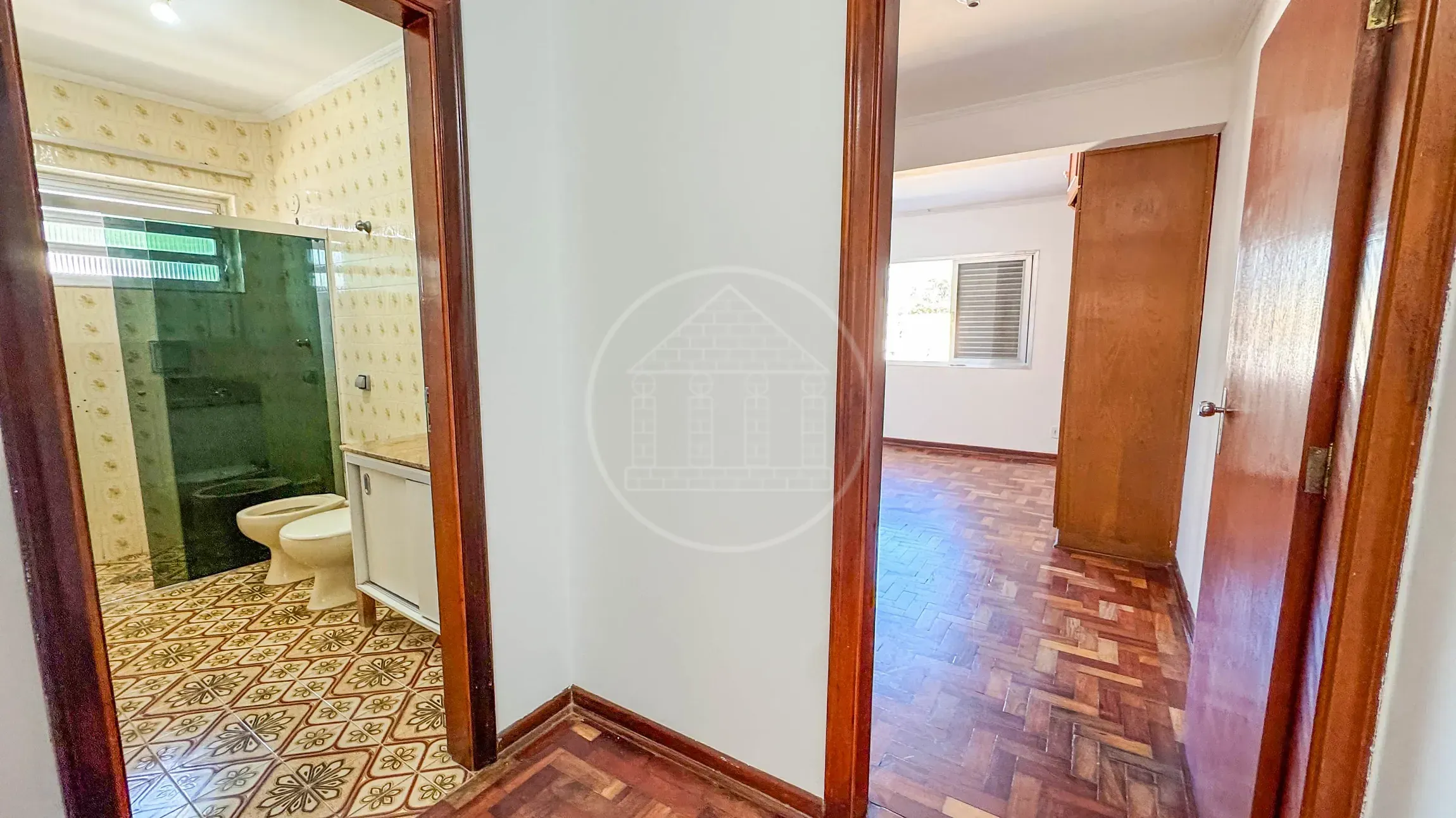Sobrado, 3 quartos, 179 m² - Foto 21