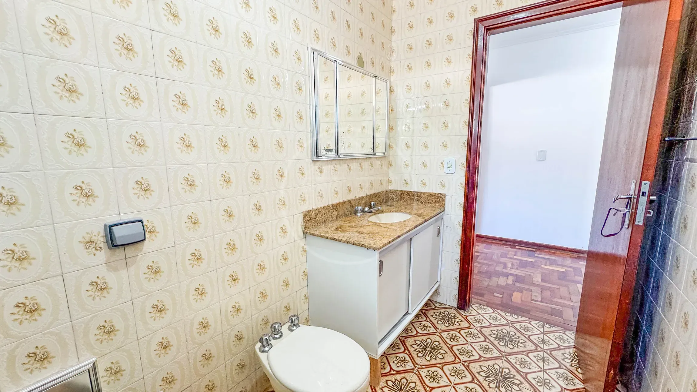 Sobrado, 3 quartos, 179 m² - Foto 22
