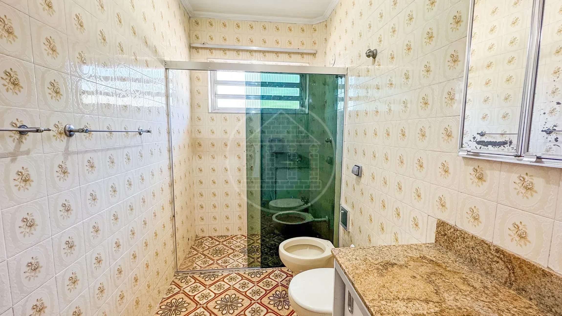 Sobrado, 3 quartos, 179 m² - Foto 23