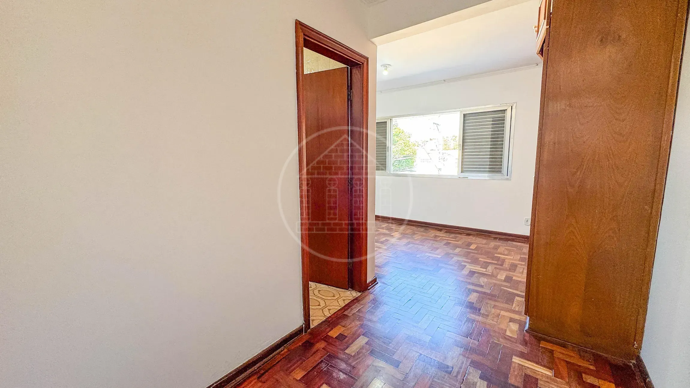 Sobrado, 3 quartos, 179 m² - Foto 24