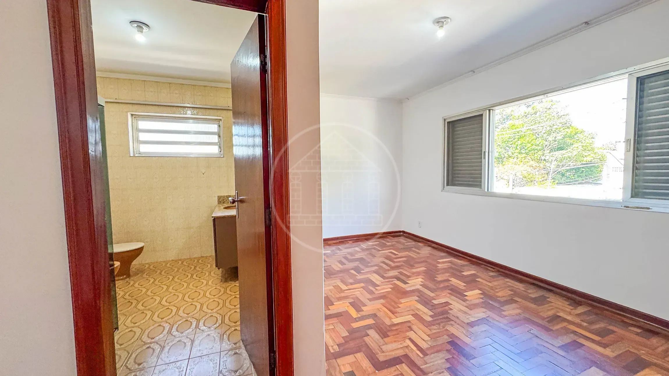 Sobrado, 3 quartos, 179 m² - Foto 25