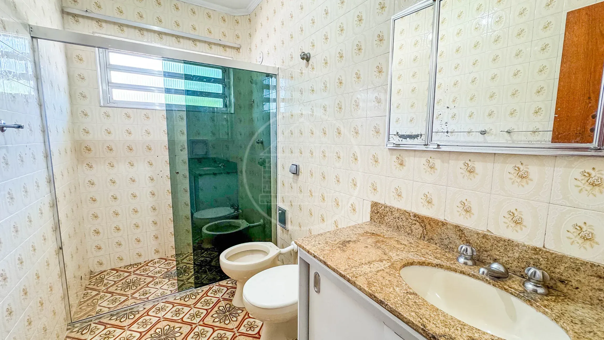 Sobrado, 3 quartos, 179 m² - Foto 26