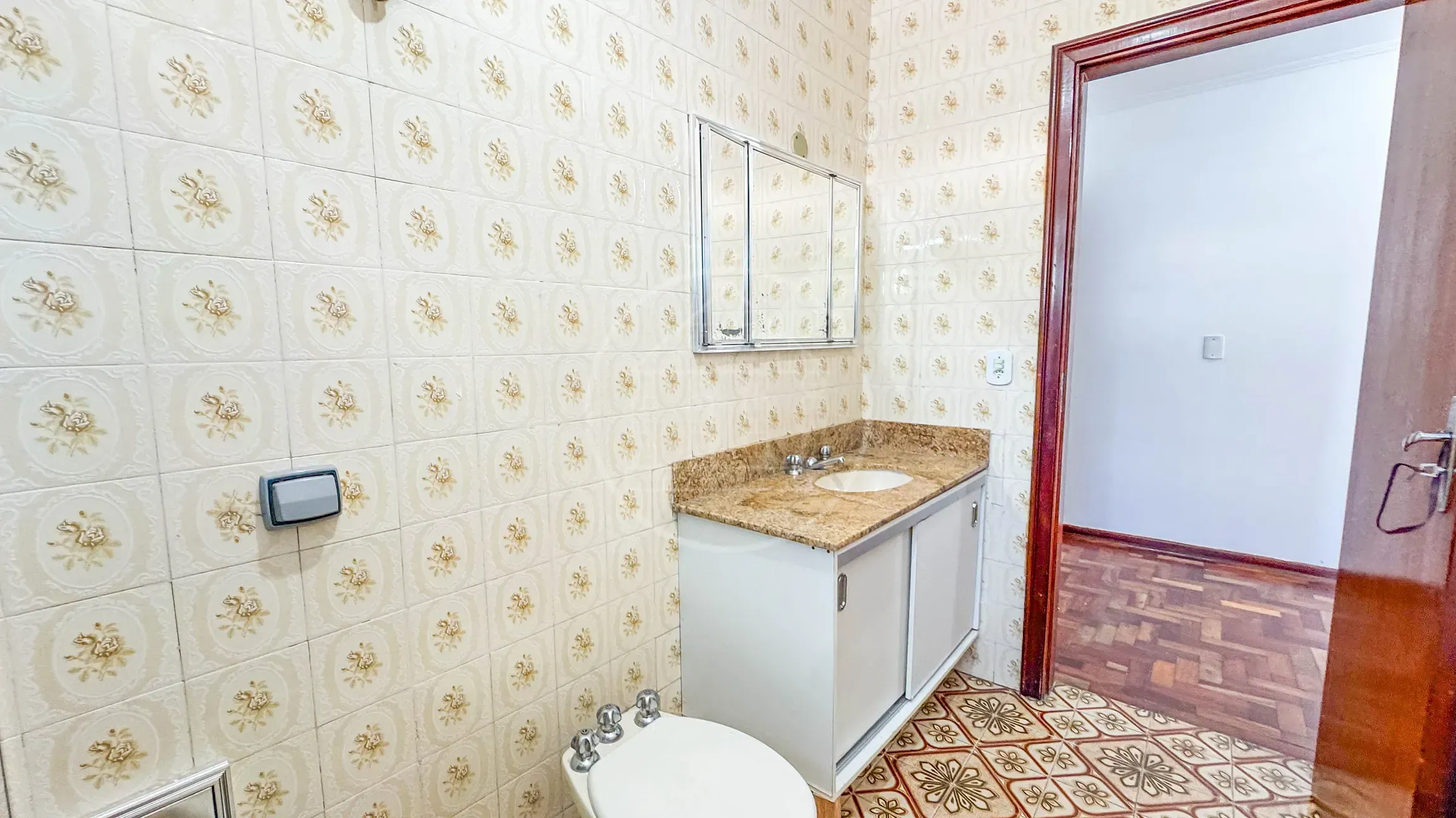 Sobrado, 3 quartos, 179 m² - Foto 27