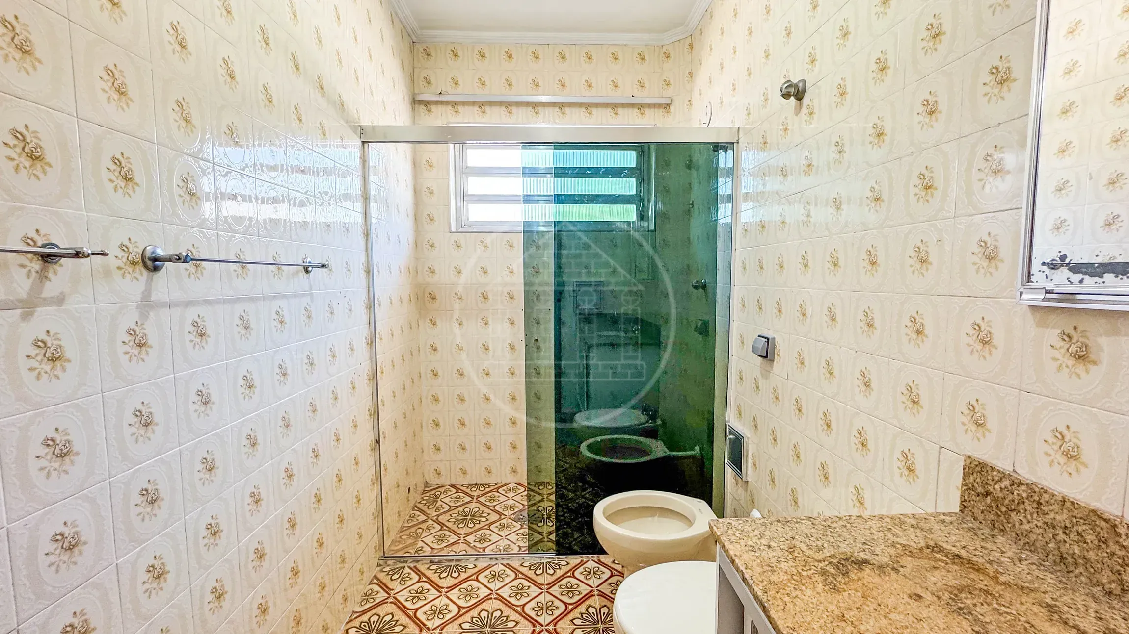 Sobrado, 3 quartos, 179 m² - Foto 28