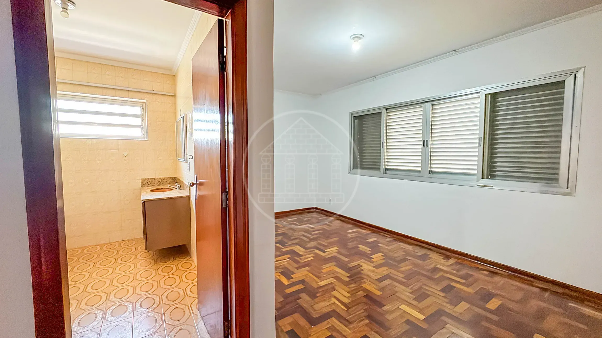Sobrado, 3 quartos, 179 m² - Foto 29
