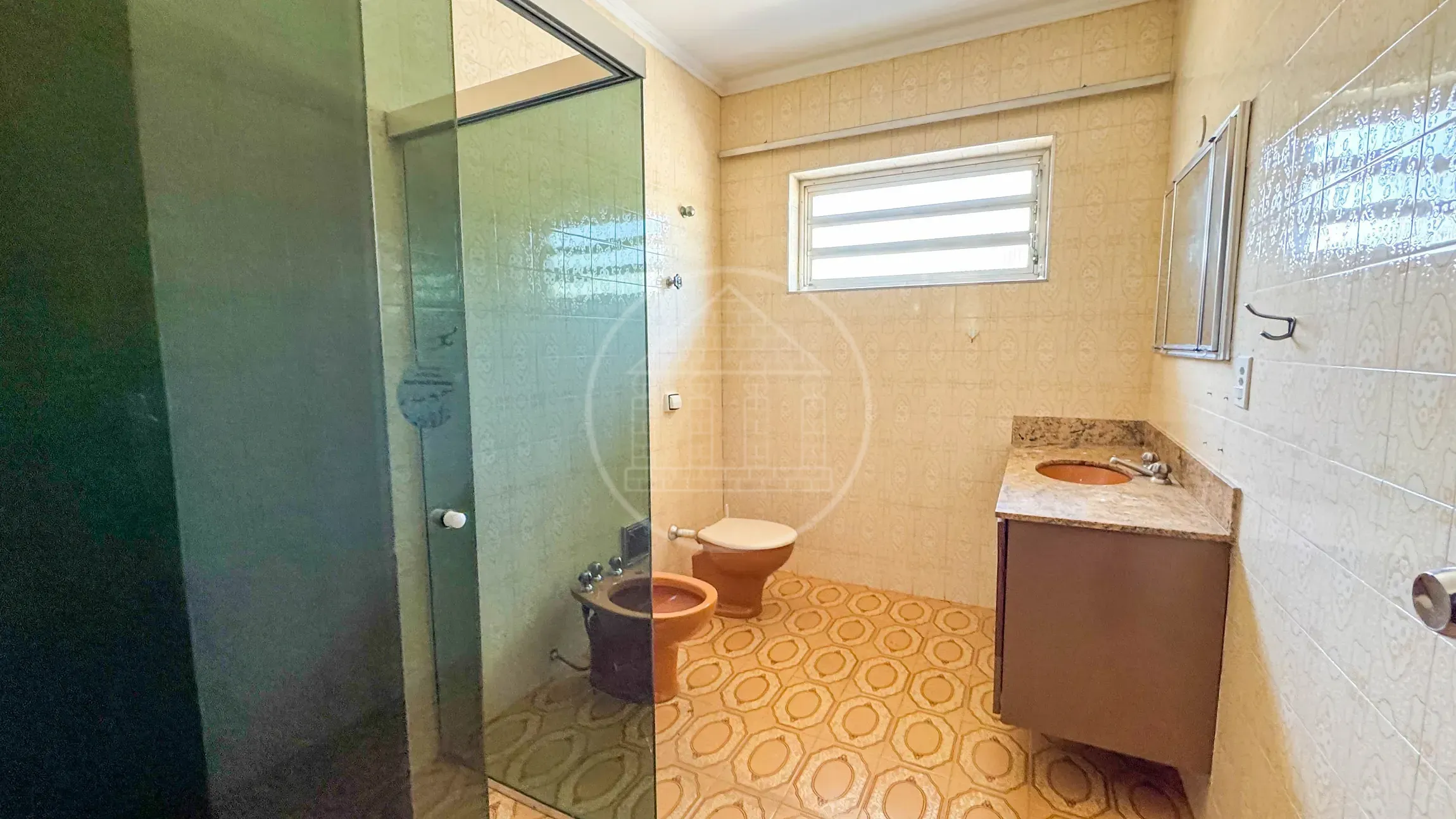 Sobrado, 3 quartos, 179 m² - Foto 30
