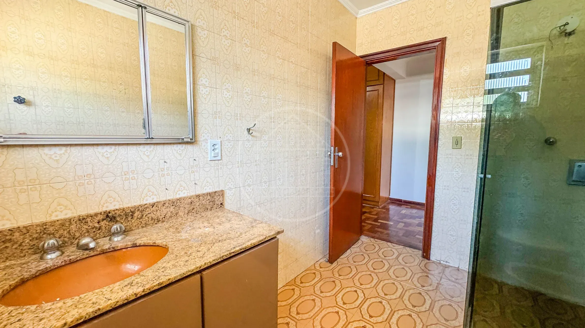 Sobrado, 3 quartos, 179 m² - Foto 31