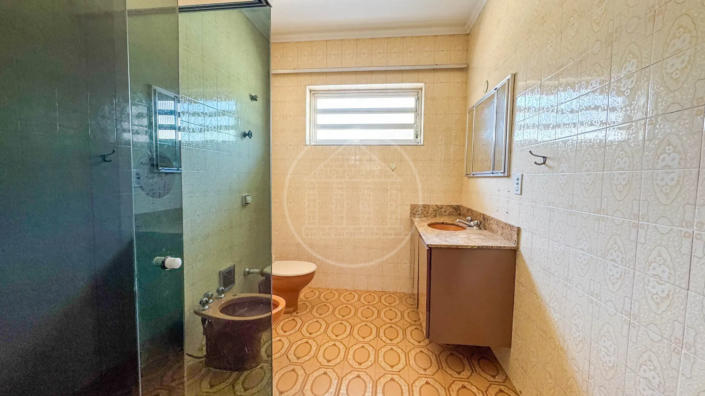 Sobrado, 3 quartos, 179 m² - Foto 32