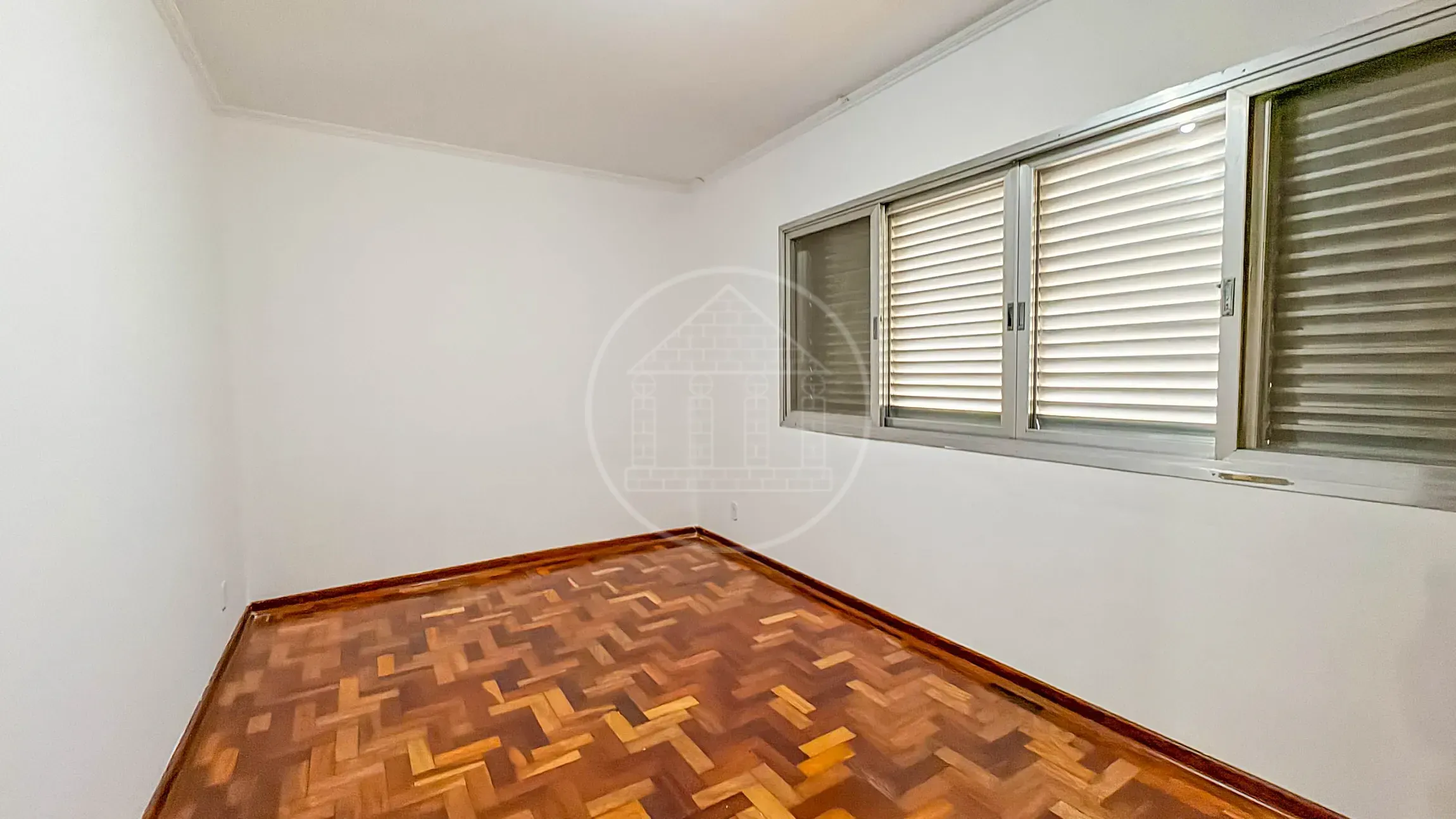 Sobrado, 3 quartos, 179 m² - Foto 33