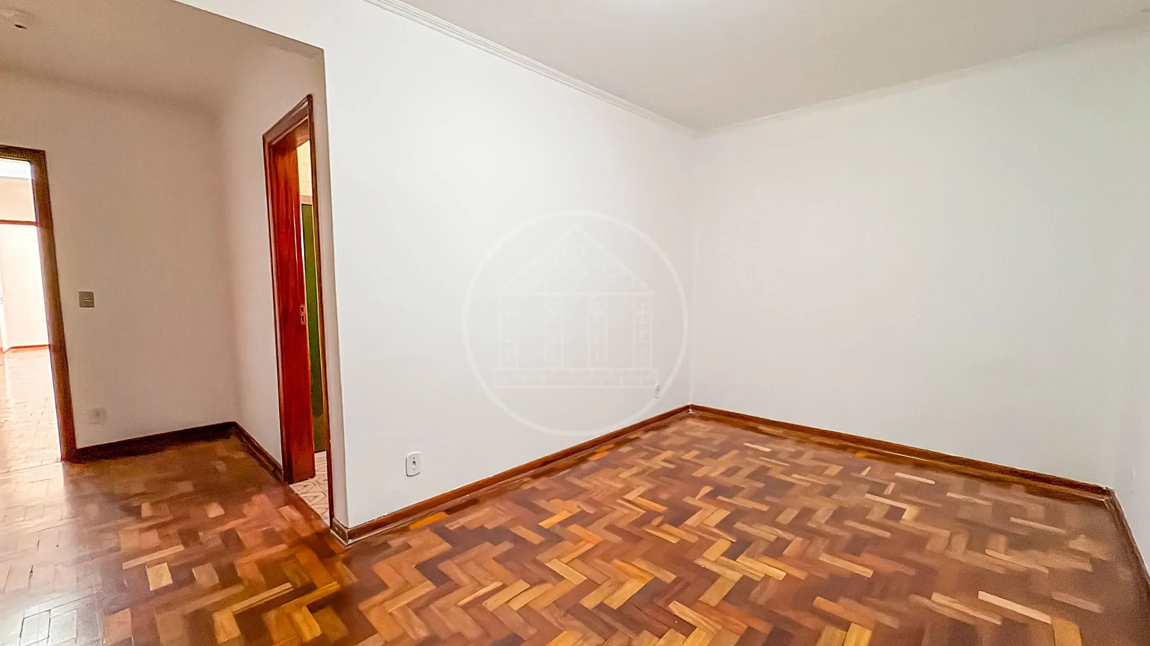 Sobrado, 3 quartos, 179 m² - Foto 34
