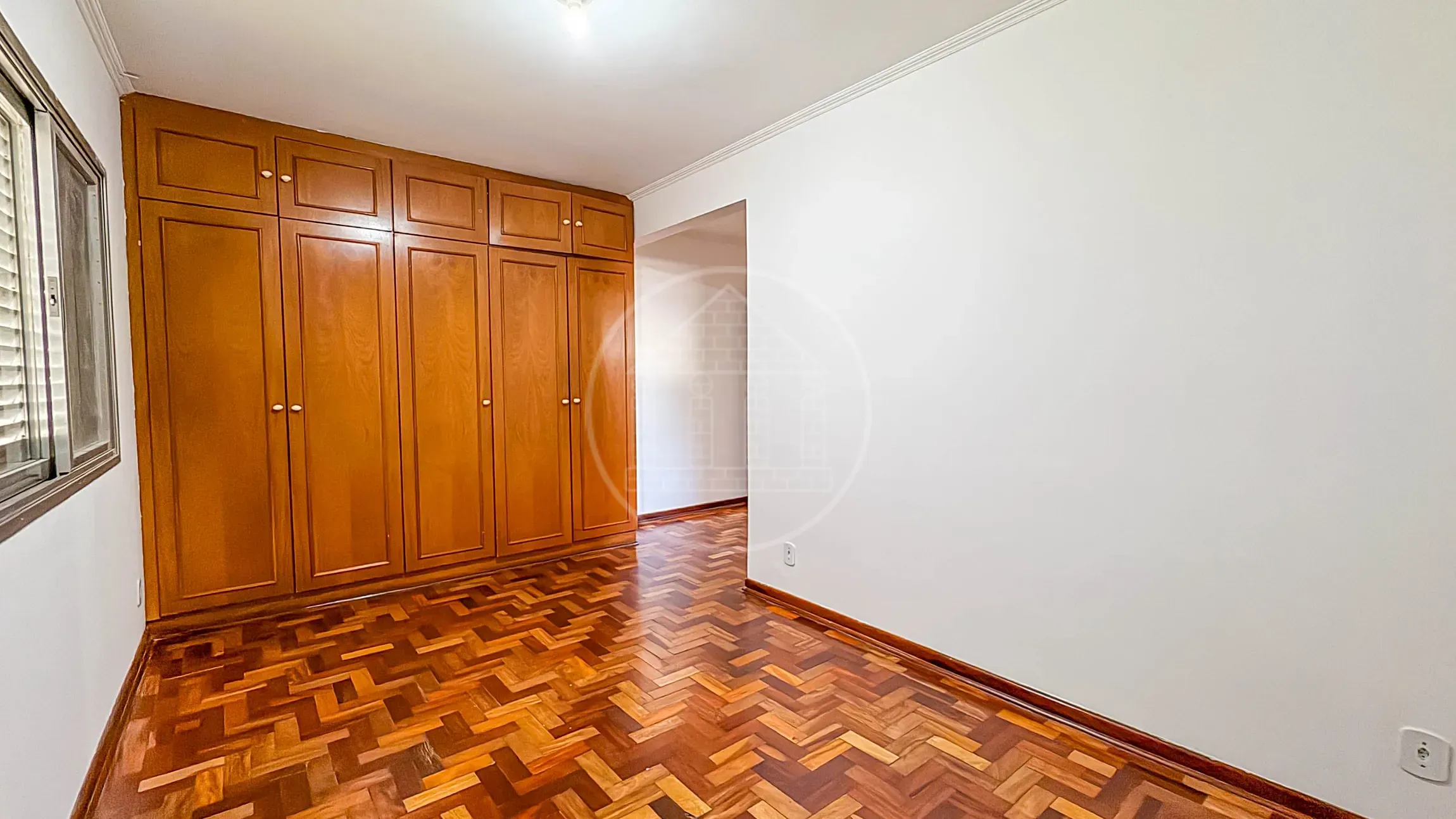 Sobrado, 3 quartos, 179 m² - Foto 35