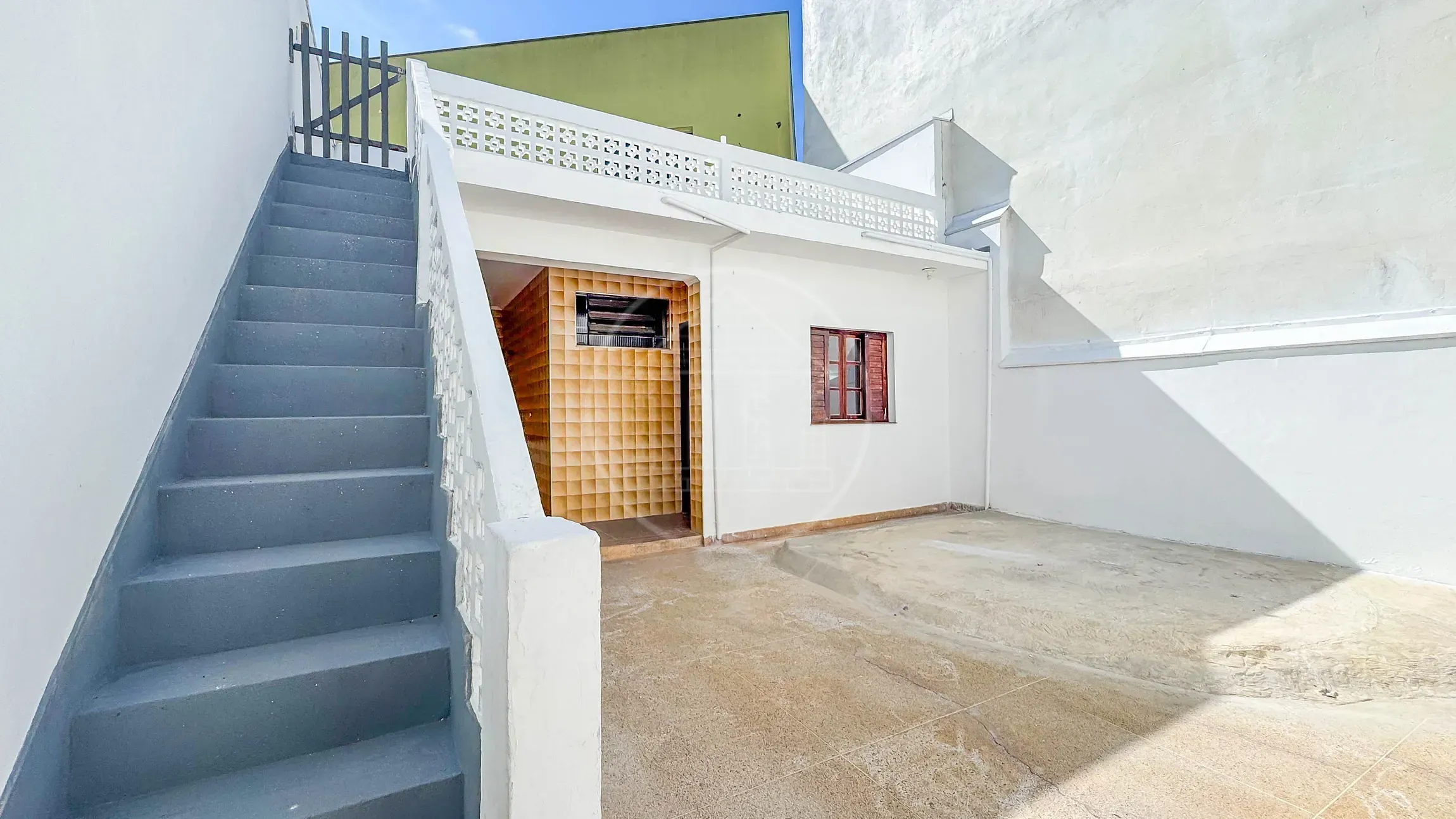 Sobrado, 3 quartos, 179 m² - Foto 36