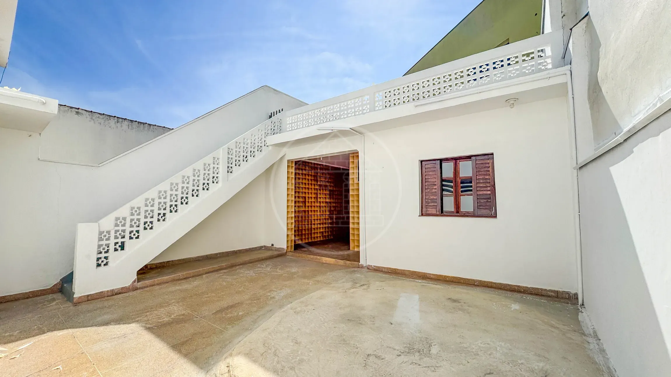 Sobrado, 3 quartos, 179 m² - Foto 37
