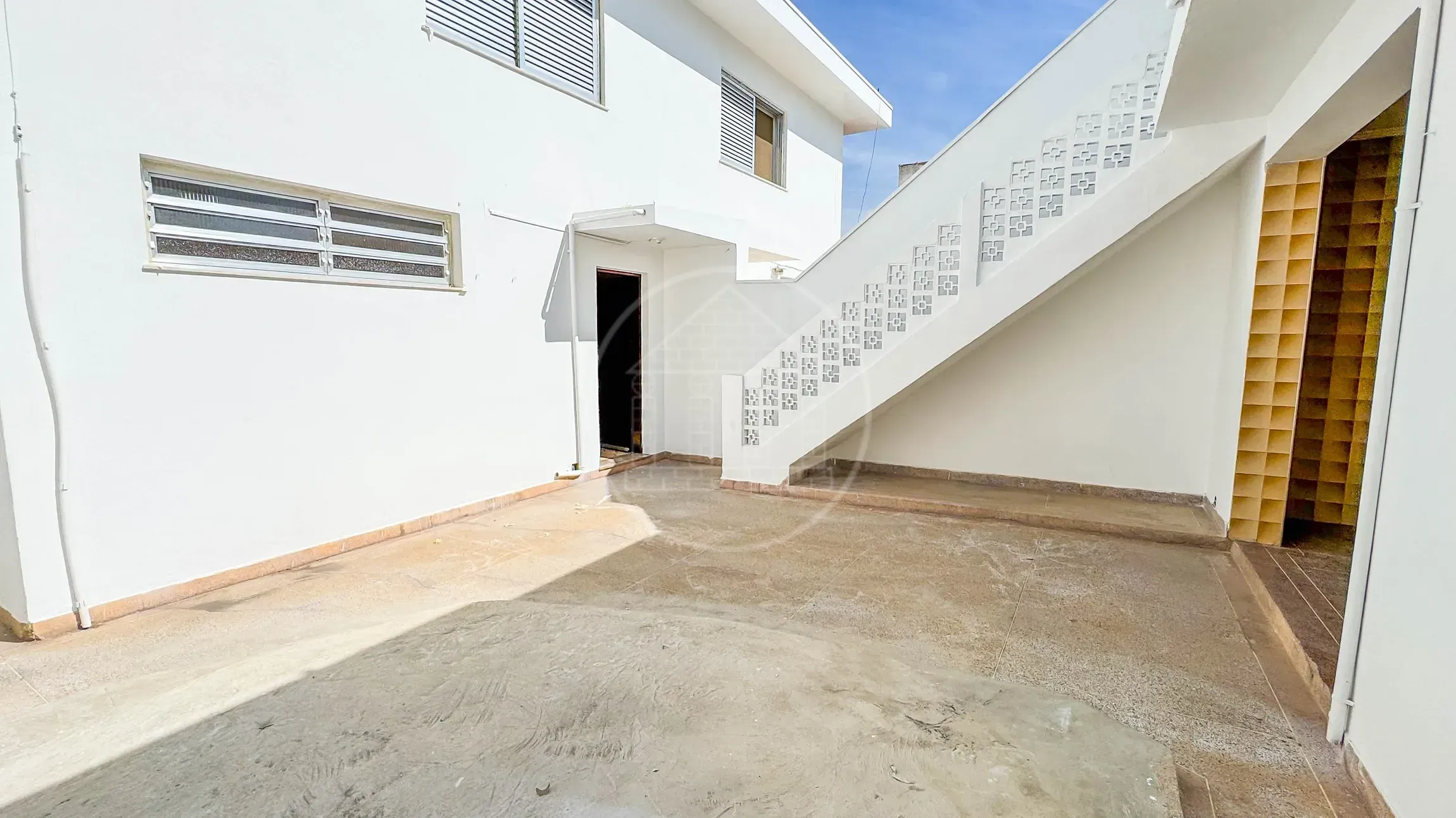 Sobrado, 3 quartos, 179 m² - Foto 38