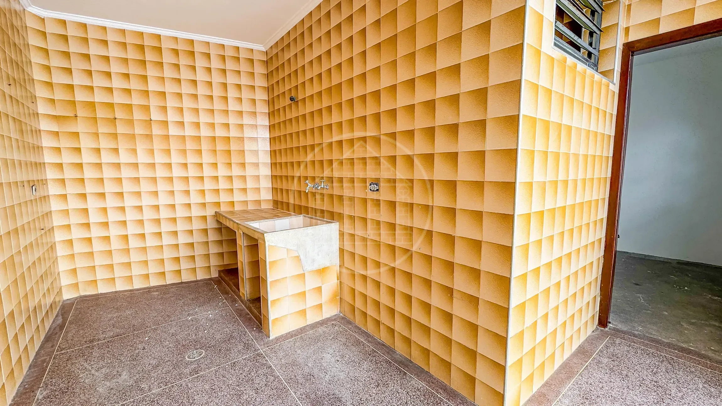Sobrado, 3 quartos, 179 m² - Foto 39