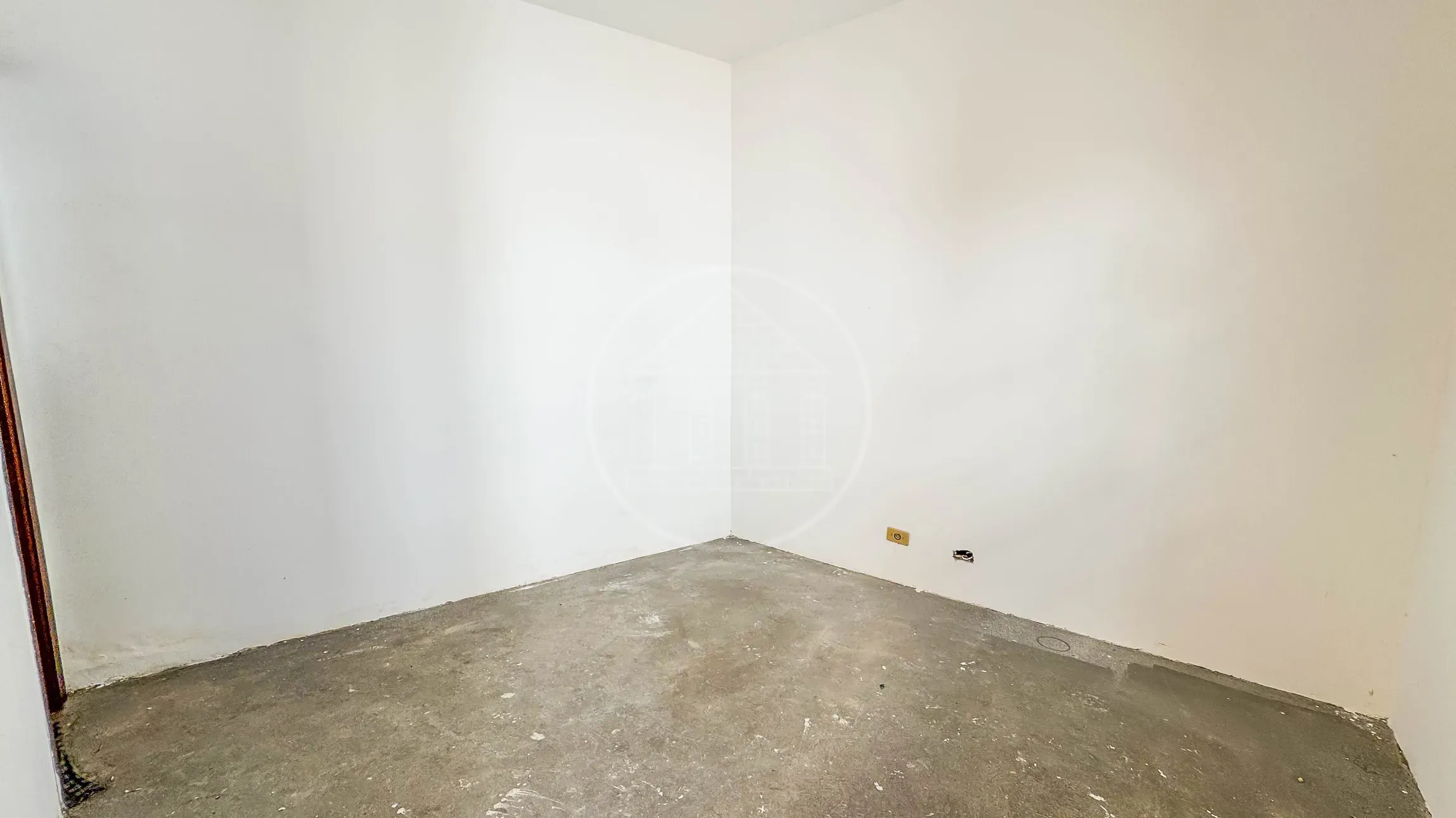 Sobrado, 3 quartos, 179 m² - Foto 40