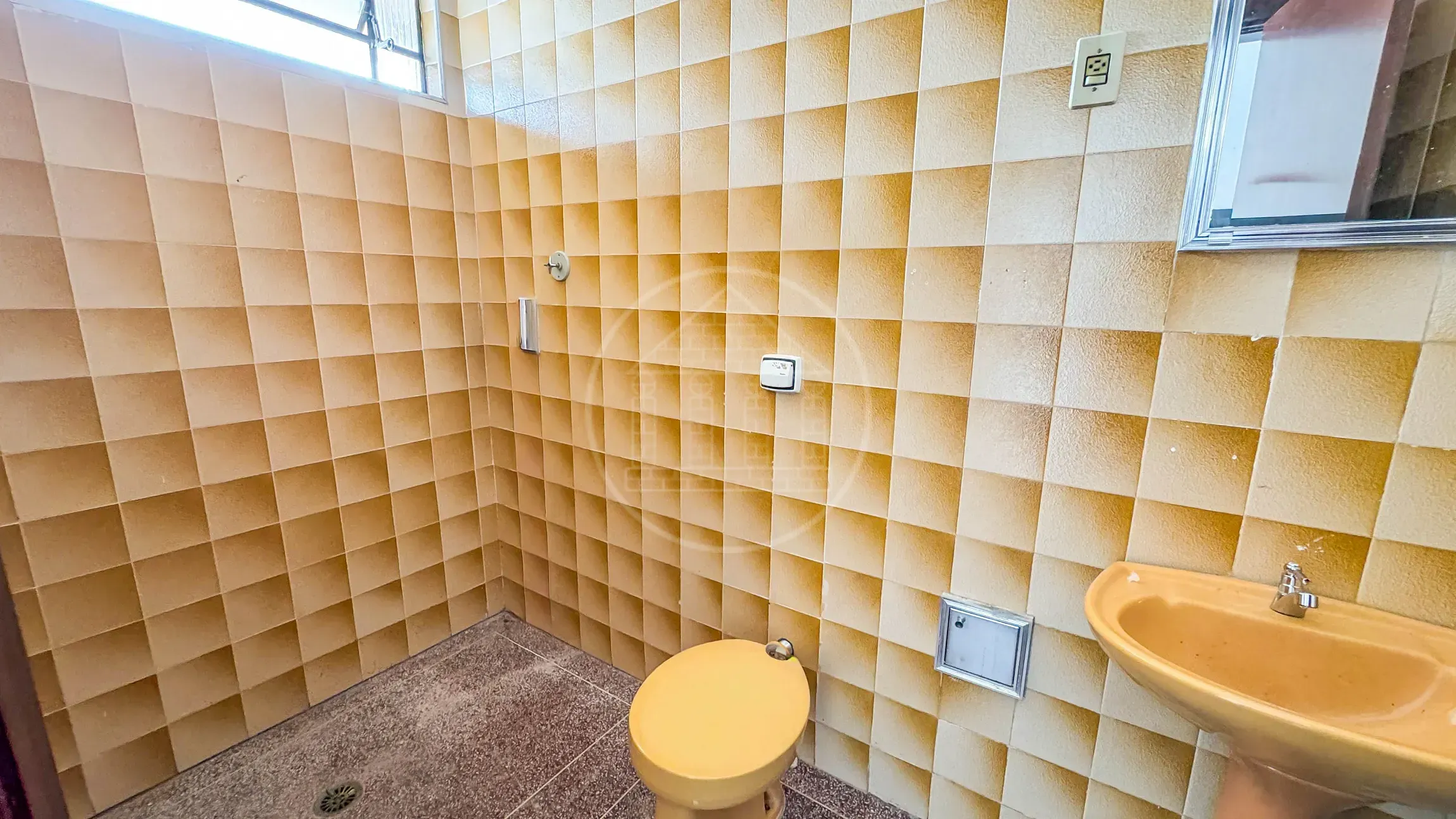 Sobrado, 3 quartos, 179 m² - Foto 41