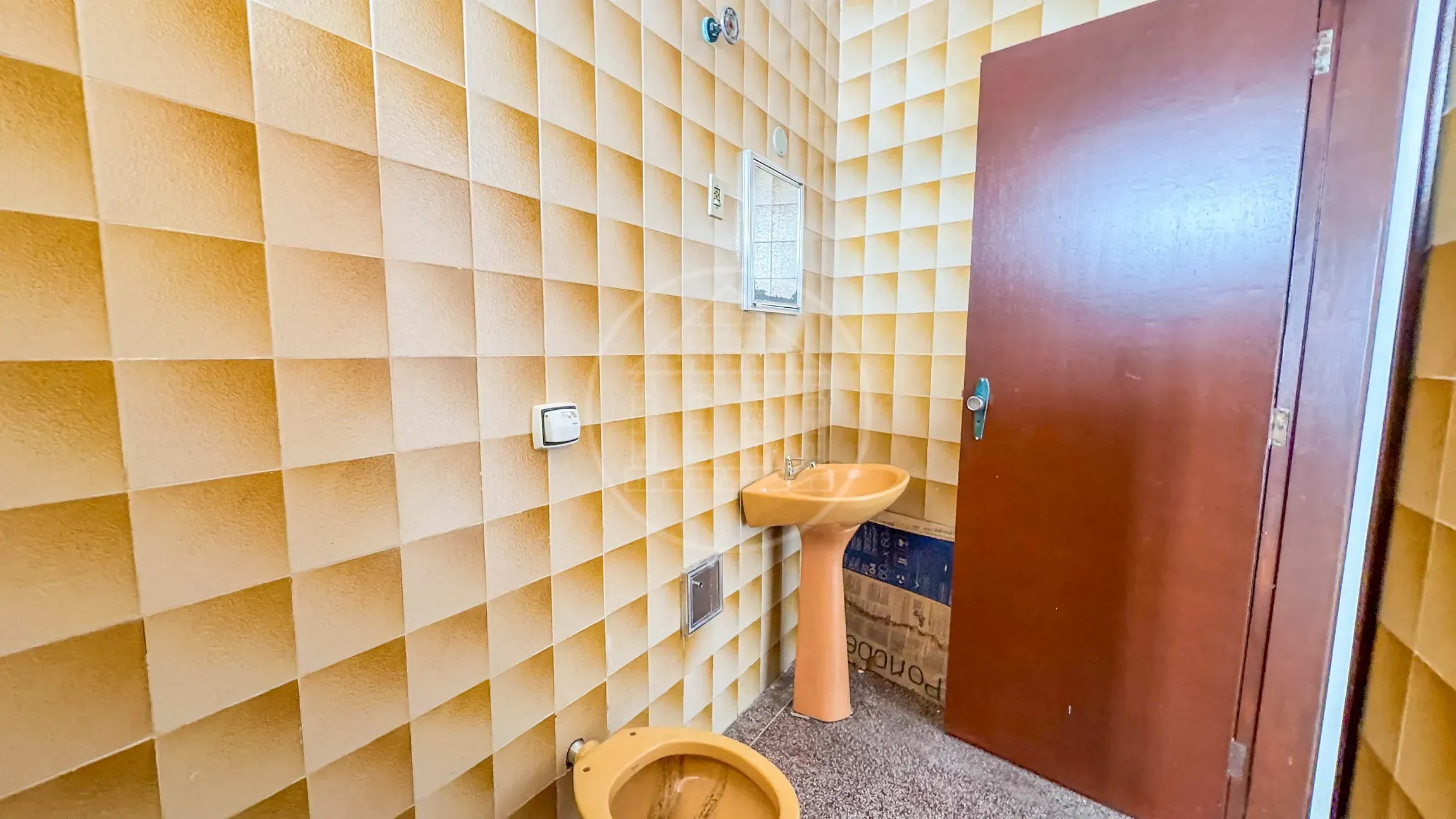 Sobrado, 3 quartos, 179 m² - Foto 42