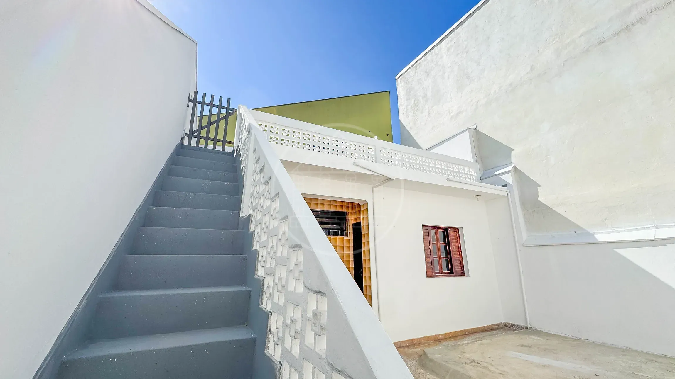Sobrado, 3 quartos, 179 m² - Foto 43