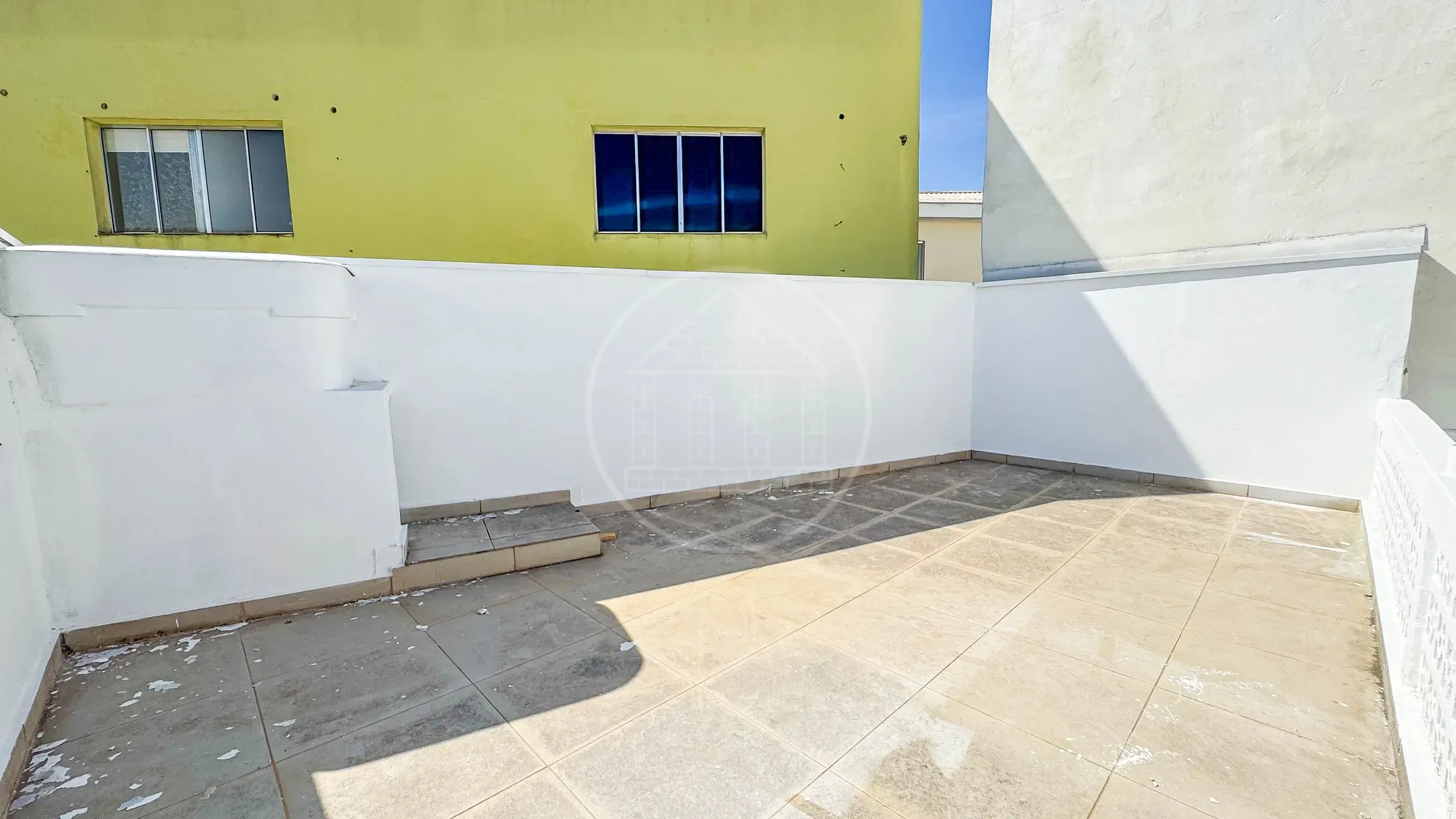 Sobrado, 3 quartos, 179 m² - Foto 44