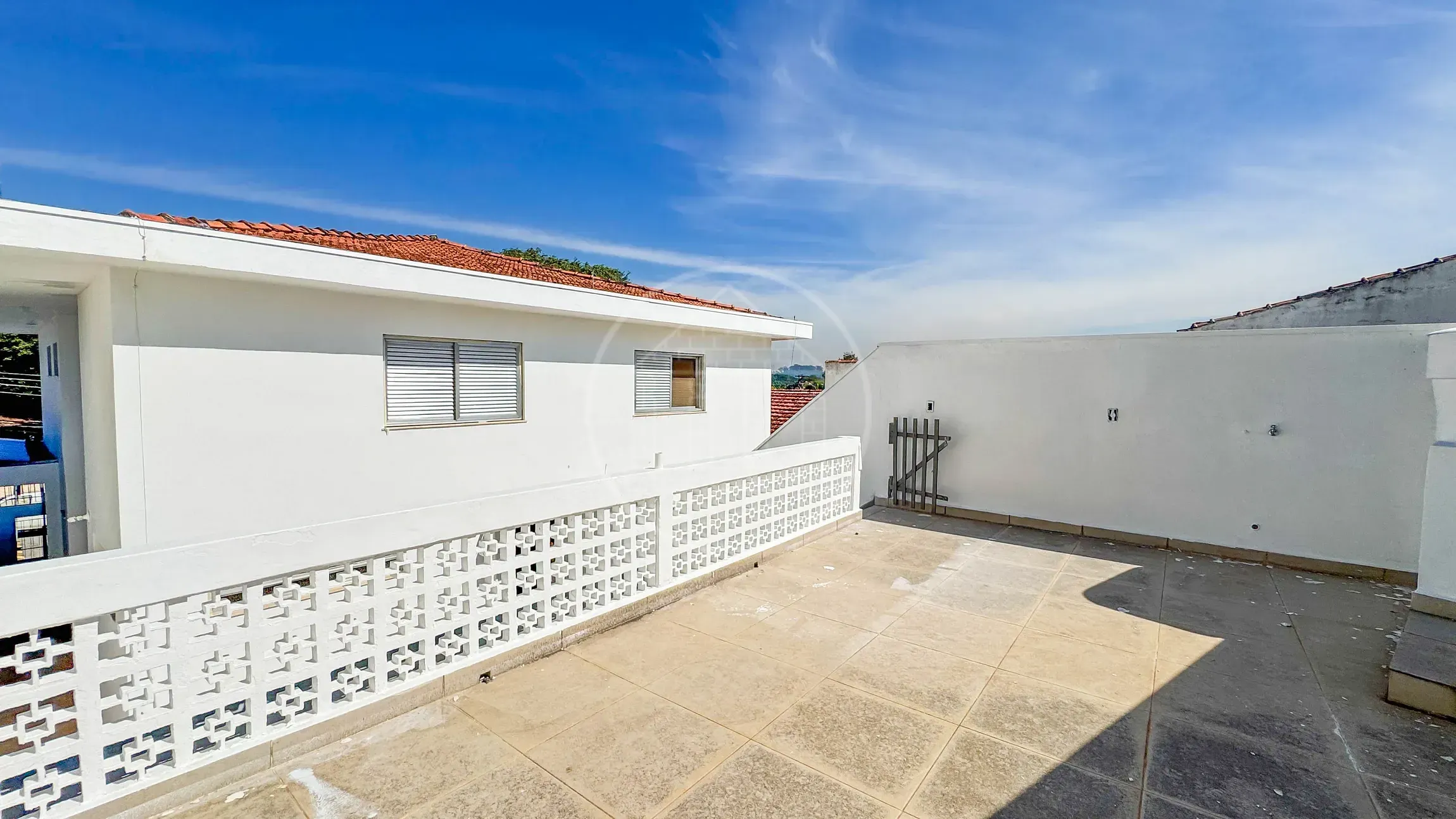 Sobrado, 3 quartos, 179 m² - Foto 45
