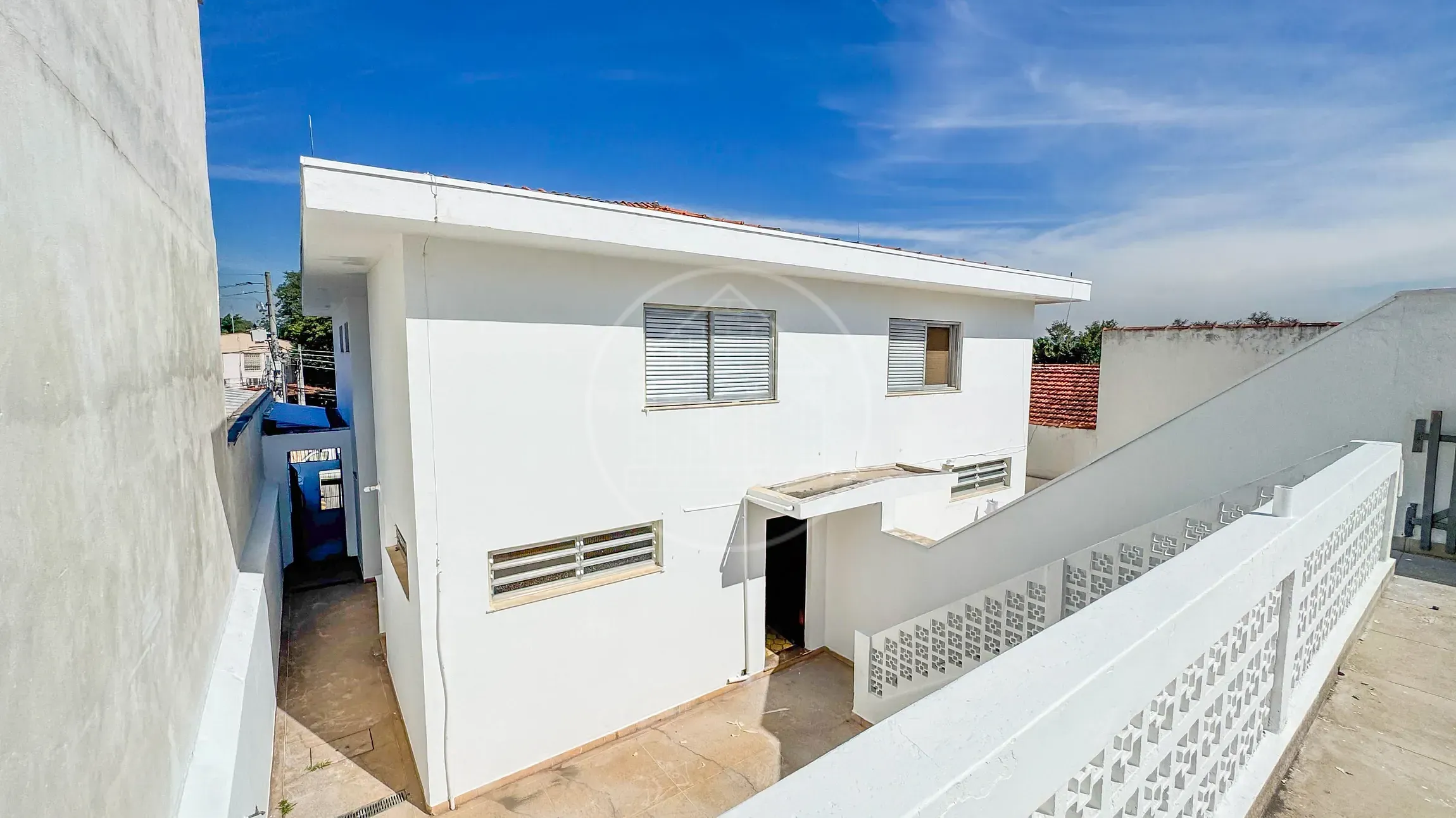 Sobrado, 3 quartos, 179 m² - Foto 46