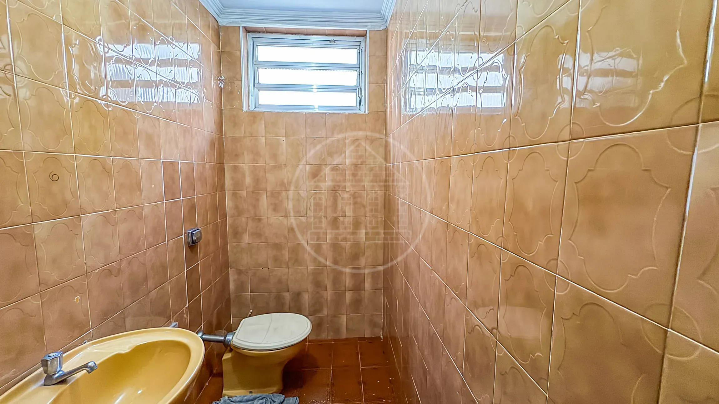 Sobrado, 3 quartos, 179 m² - Foto 47