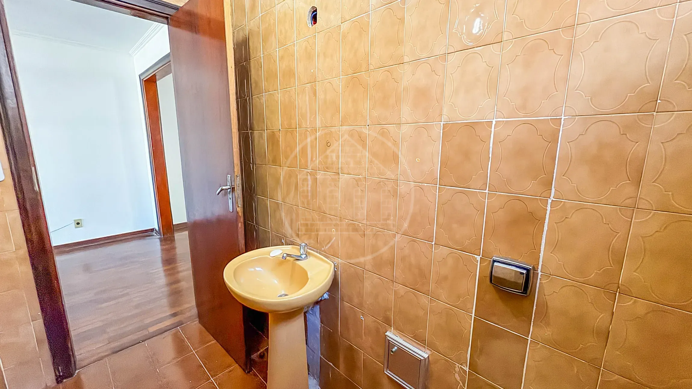 Sobrado, 3 quartos, 179 m² - Foto 48