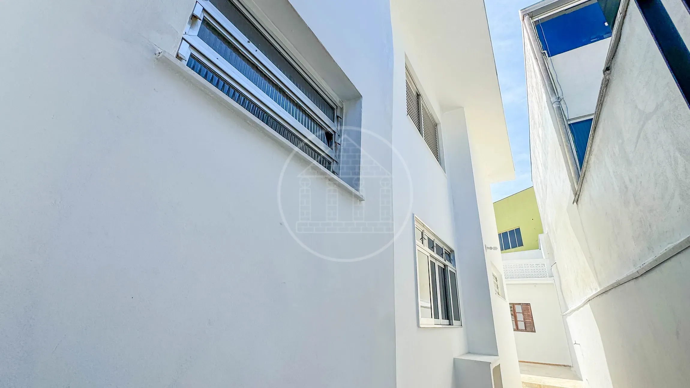 Sobrado, 3 quartos, 179 m² - Foto 49