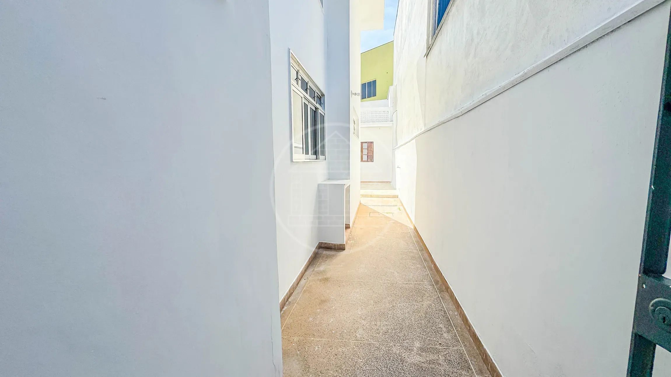 Sobrado, 3 quartos, 179 m² - Foto 50