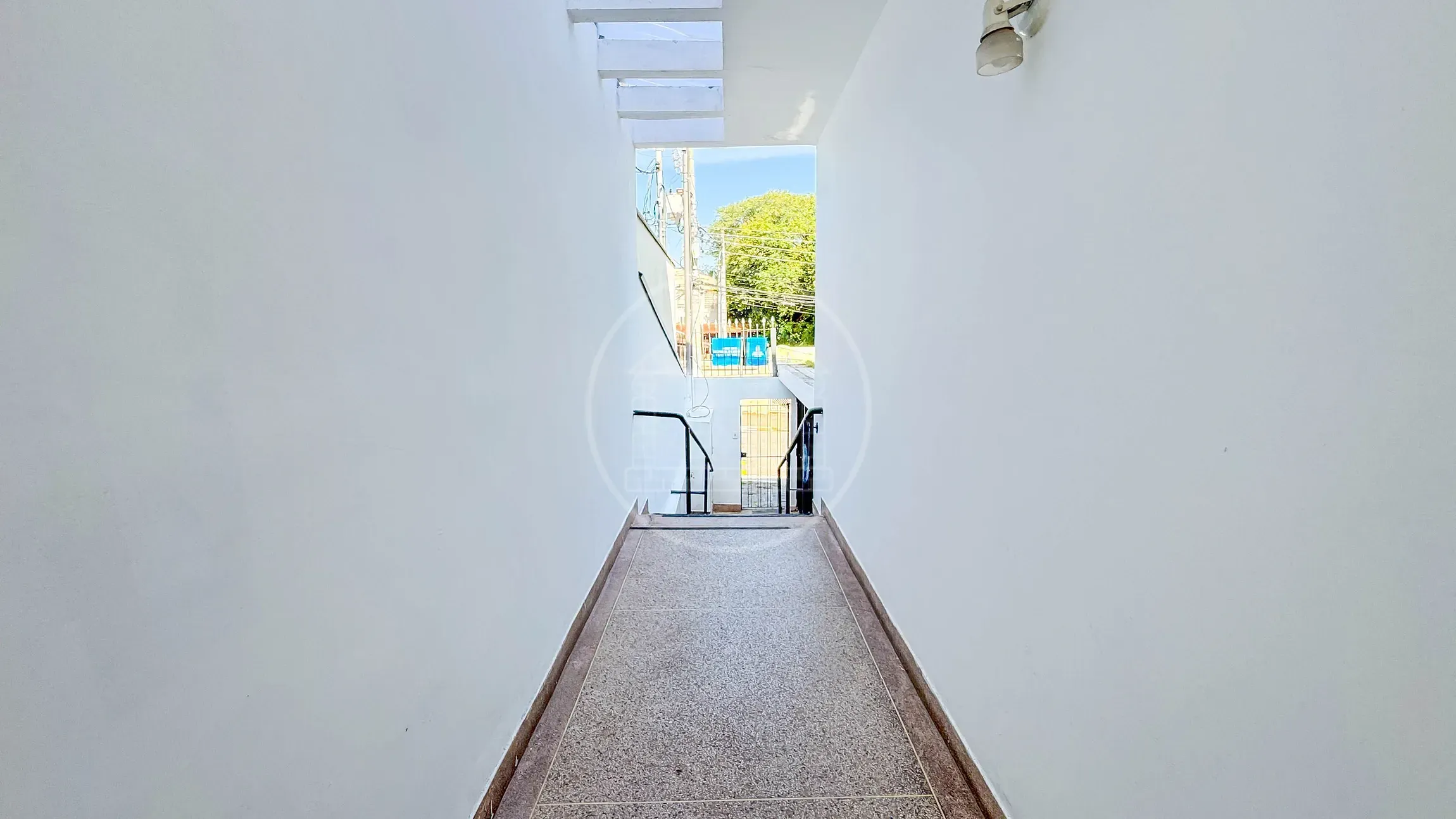 Sobrado, 3 quartos, 179 m² - Foto 51
