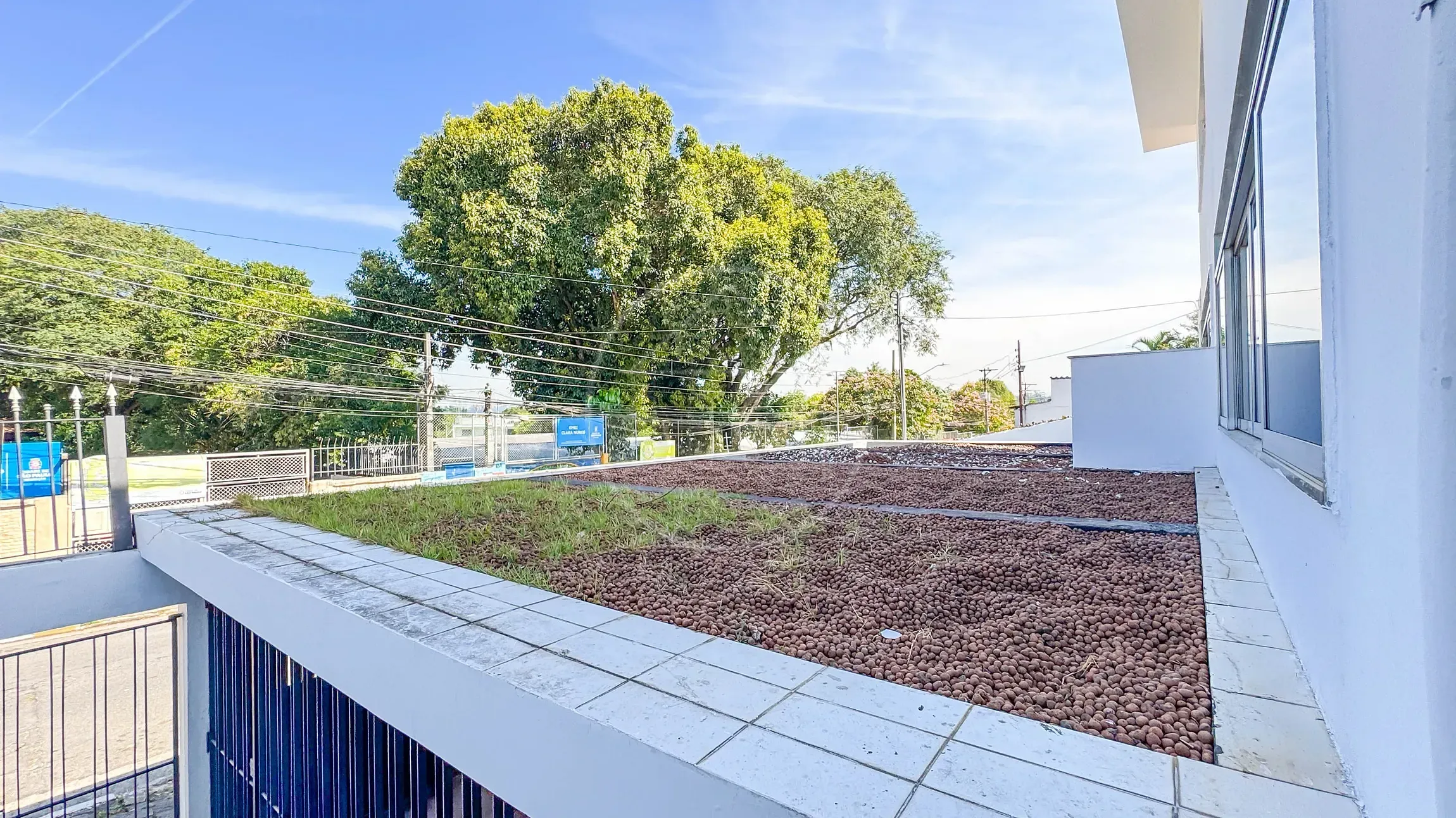 Sobrado, 3 quartos, 179 m² - Foto 52