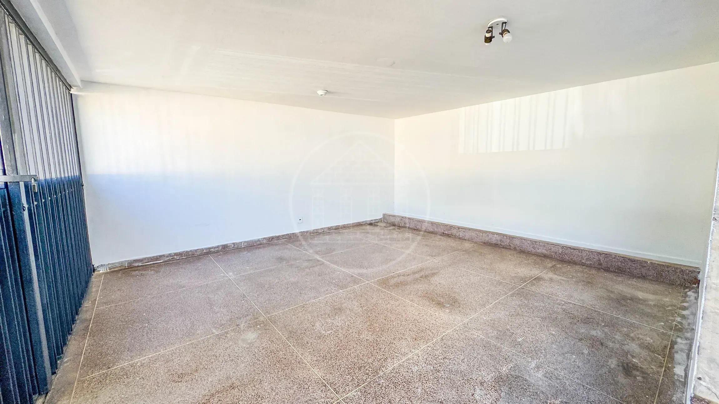 Sobrado, 3 quartos, 179 m² - Foto 53