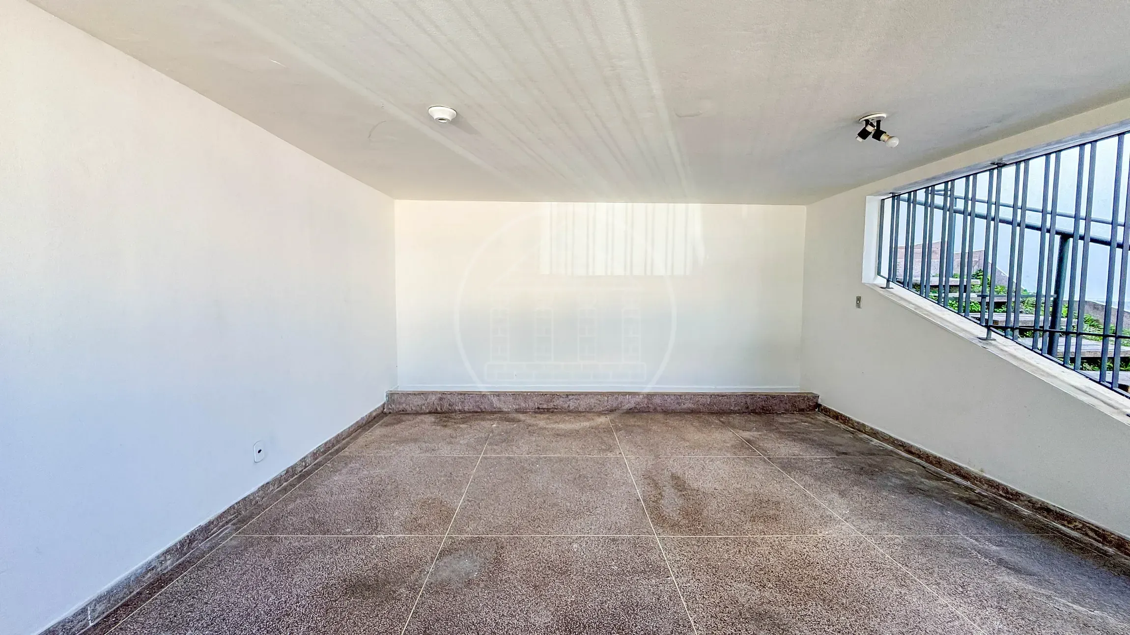 Sobrado, 3 quartos, 179 m² - Foto 54