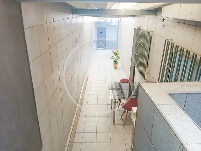 Sobrado com 125m² 2 quartos e 3 banheiros, à venda, no bairro Jardim Satélite em São Paulo