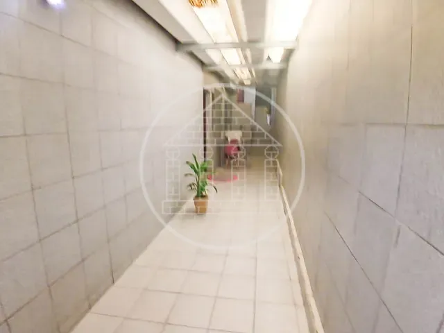 Sobrado com 125m² 2 quartos e 3 banheiros, à venda, no bairro Jardim Satélite em São Paulo