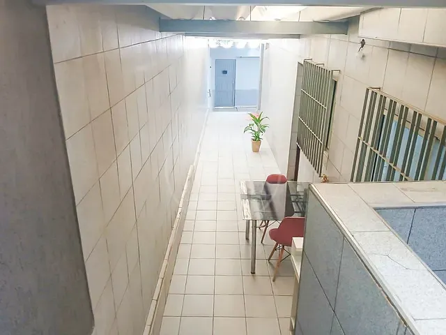 Sobrado com 125m² 2 quartos e 3 banheiros, à venda, no bairro Jardim Satélite em São Paulo