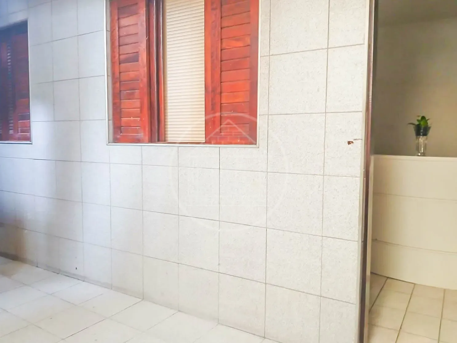 Sobrado, 2 quartos, 140 m² - Foto 30