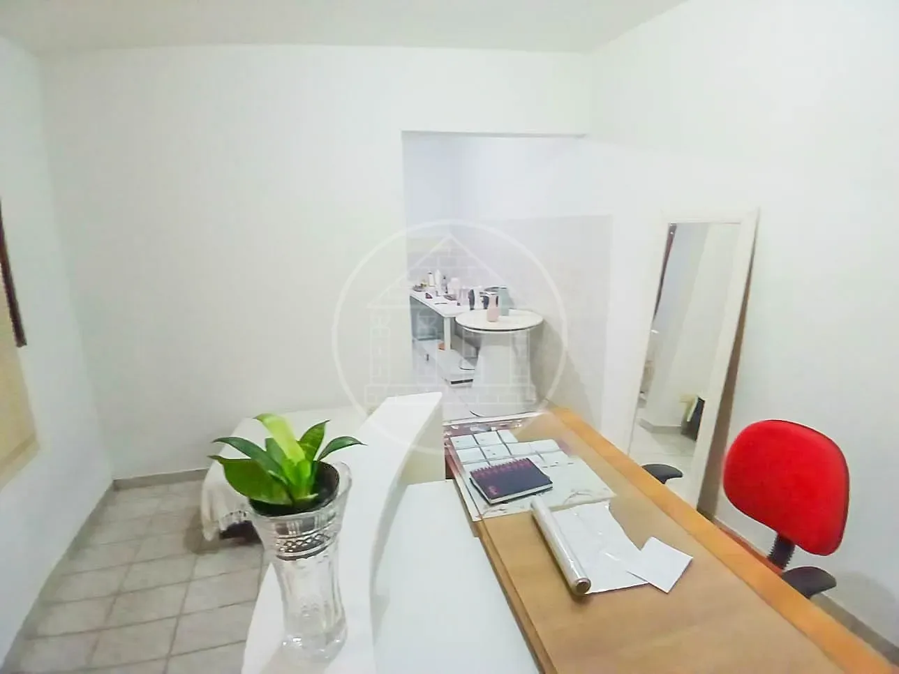 Sobrado, 2 quartos, 140 m² - Foto 35