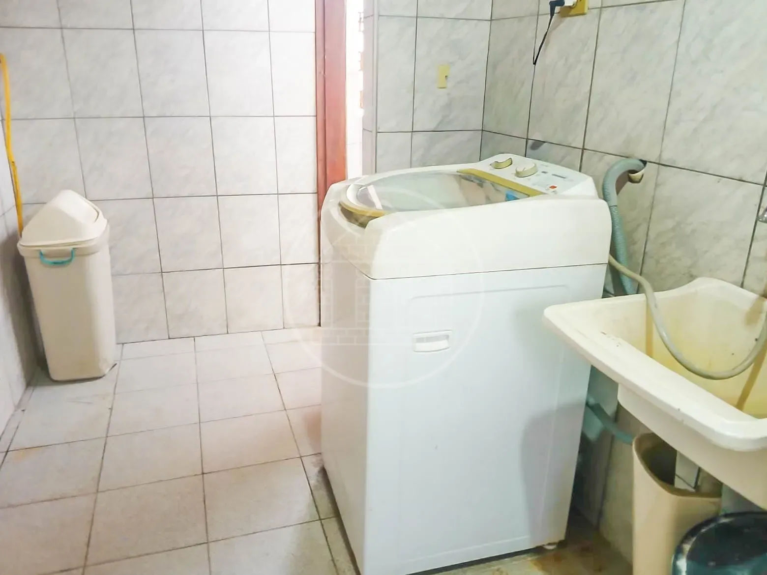 Sobrado, 2 quartos, 140 m² - Foto 7