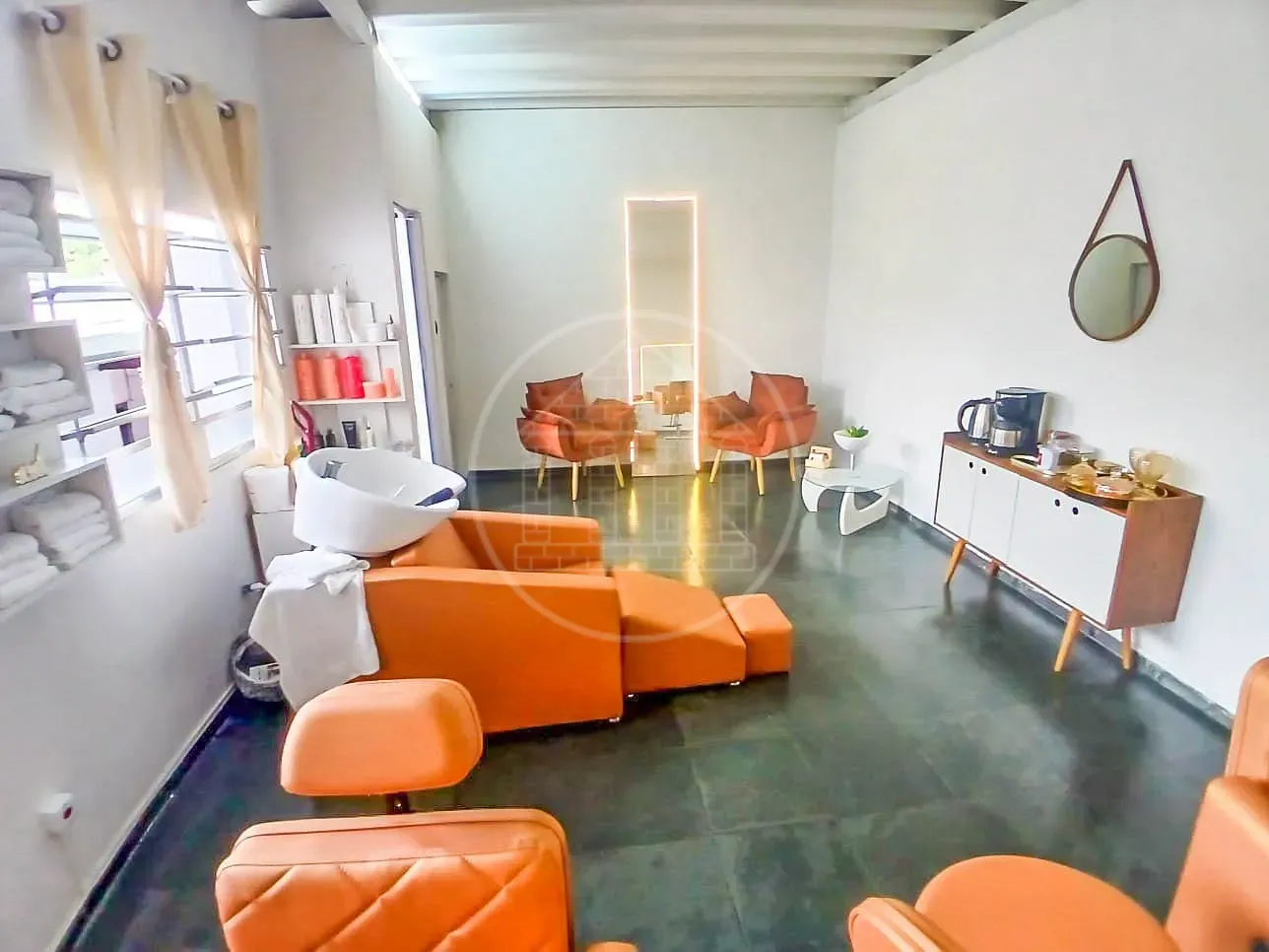 Sobrado, 2 quartos, 140 m² - Foto 33