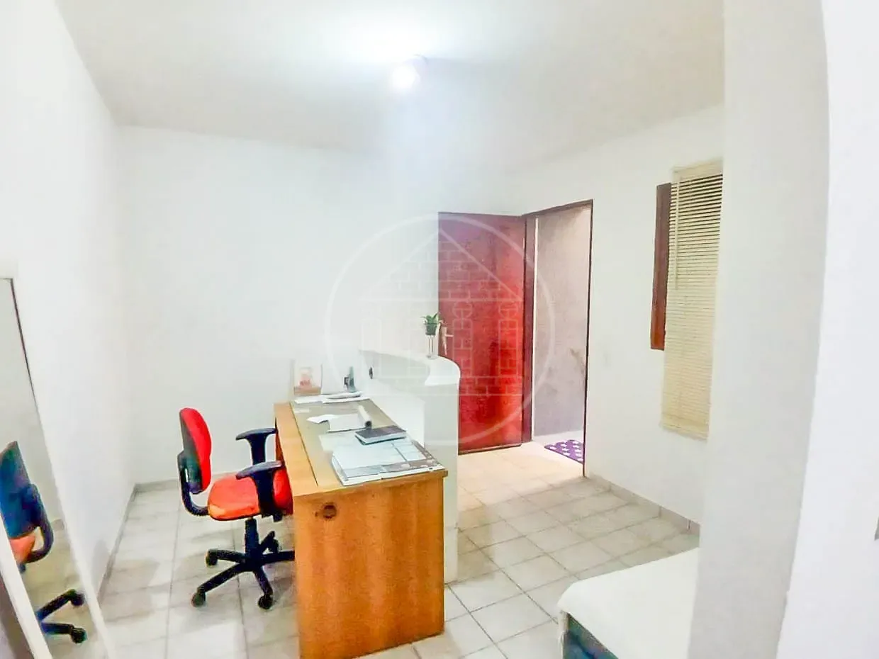 Sobrado, 2 quartos, 140 m² - Foto 34